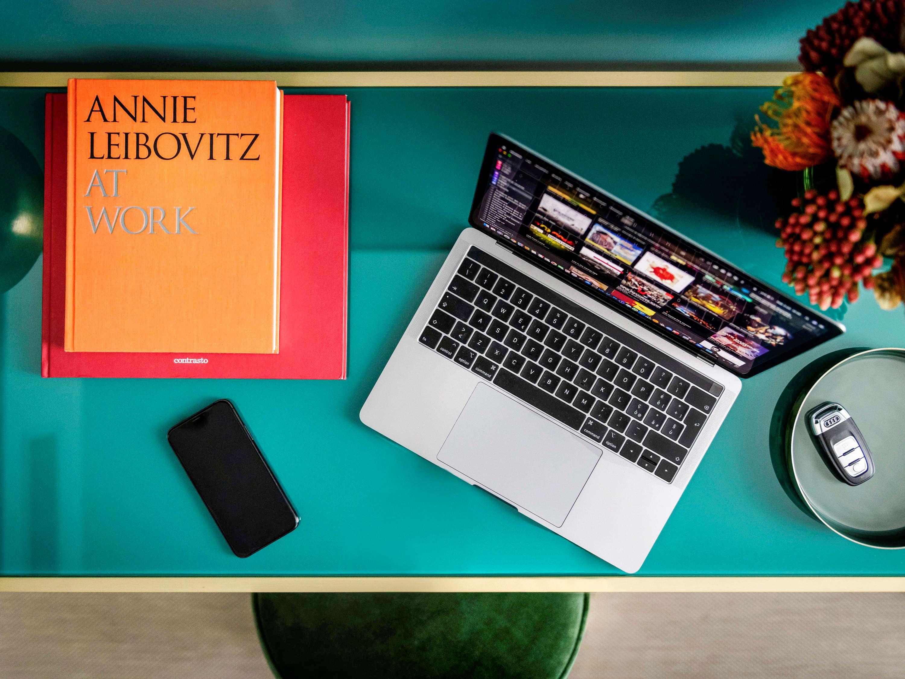 Double or Twin Deluxe