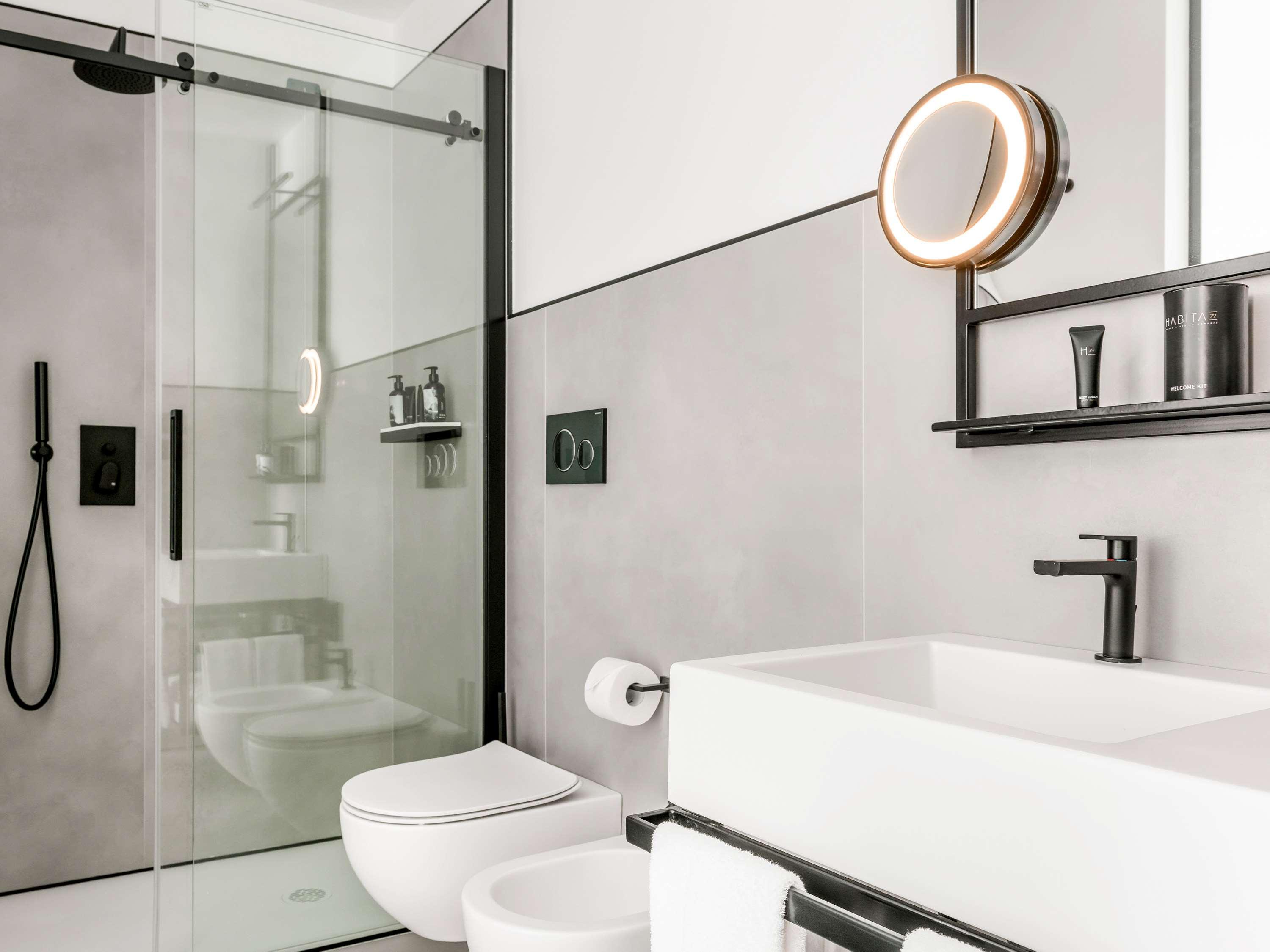 Double or Twin Superior