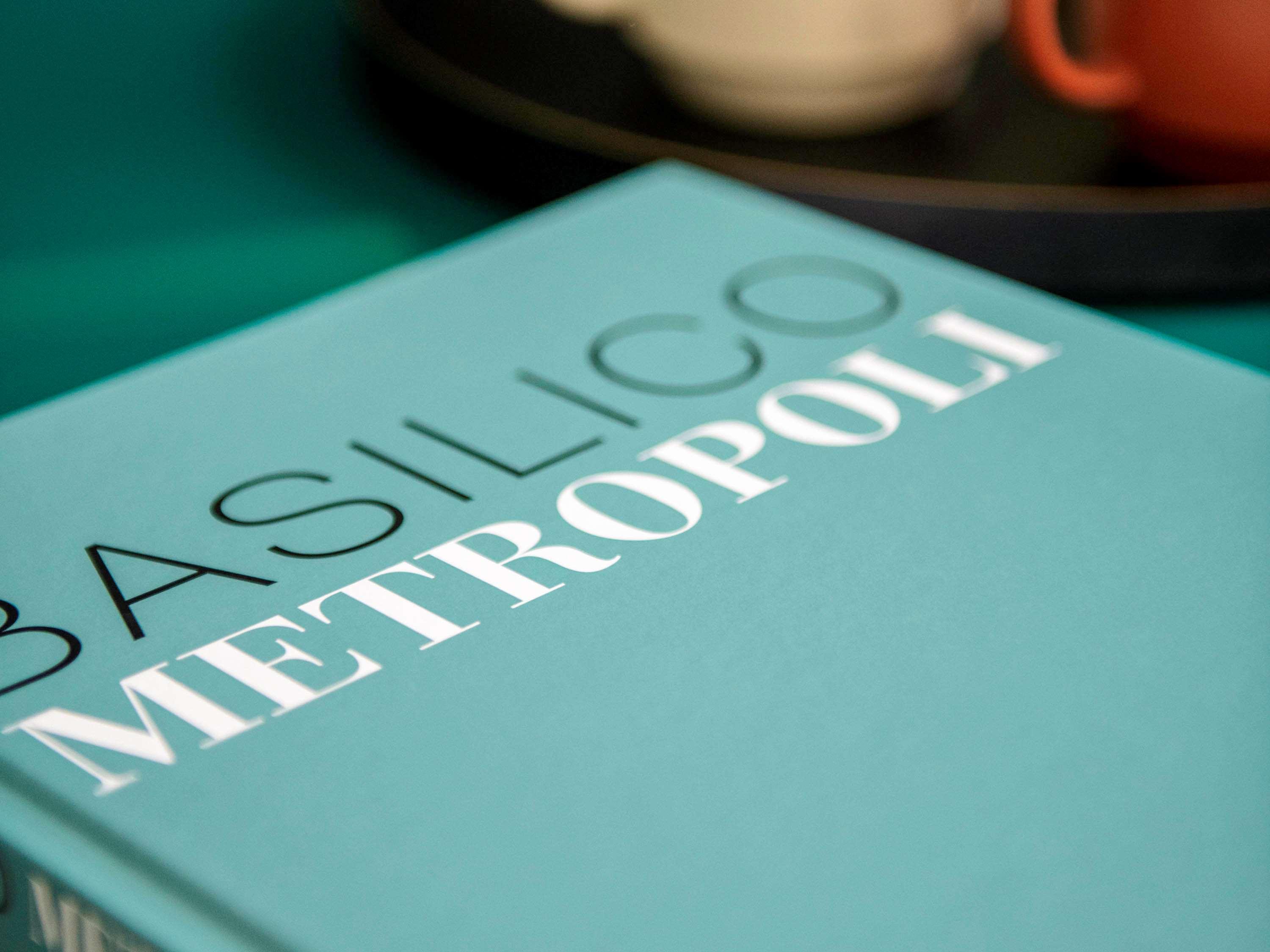 Double or Twin Superior