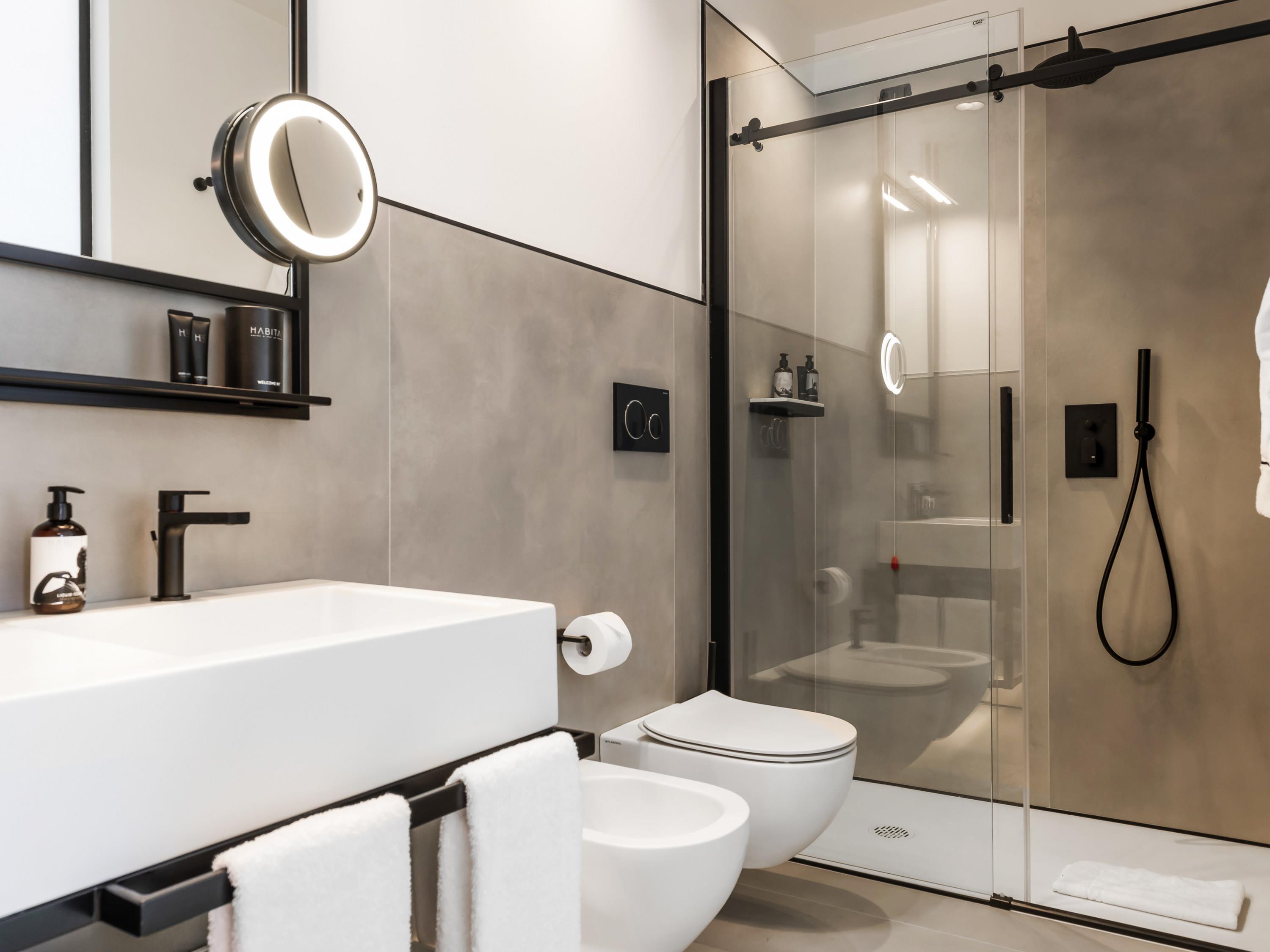 Double or Twin Superior