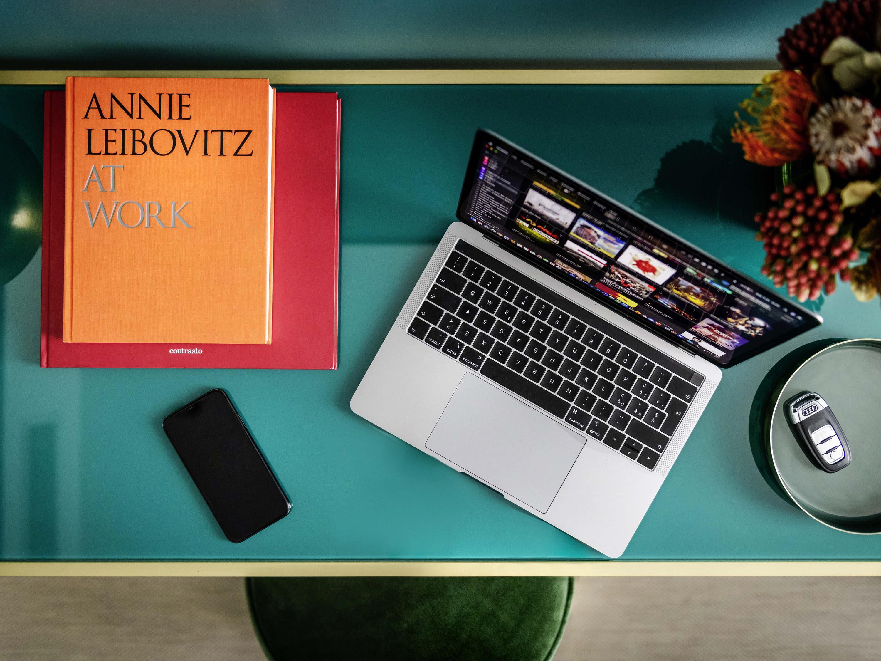 Double or Twin Superior