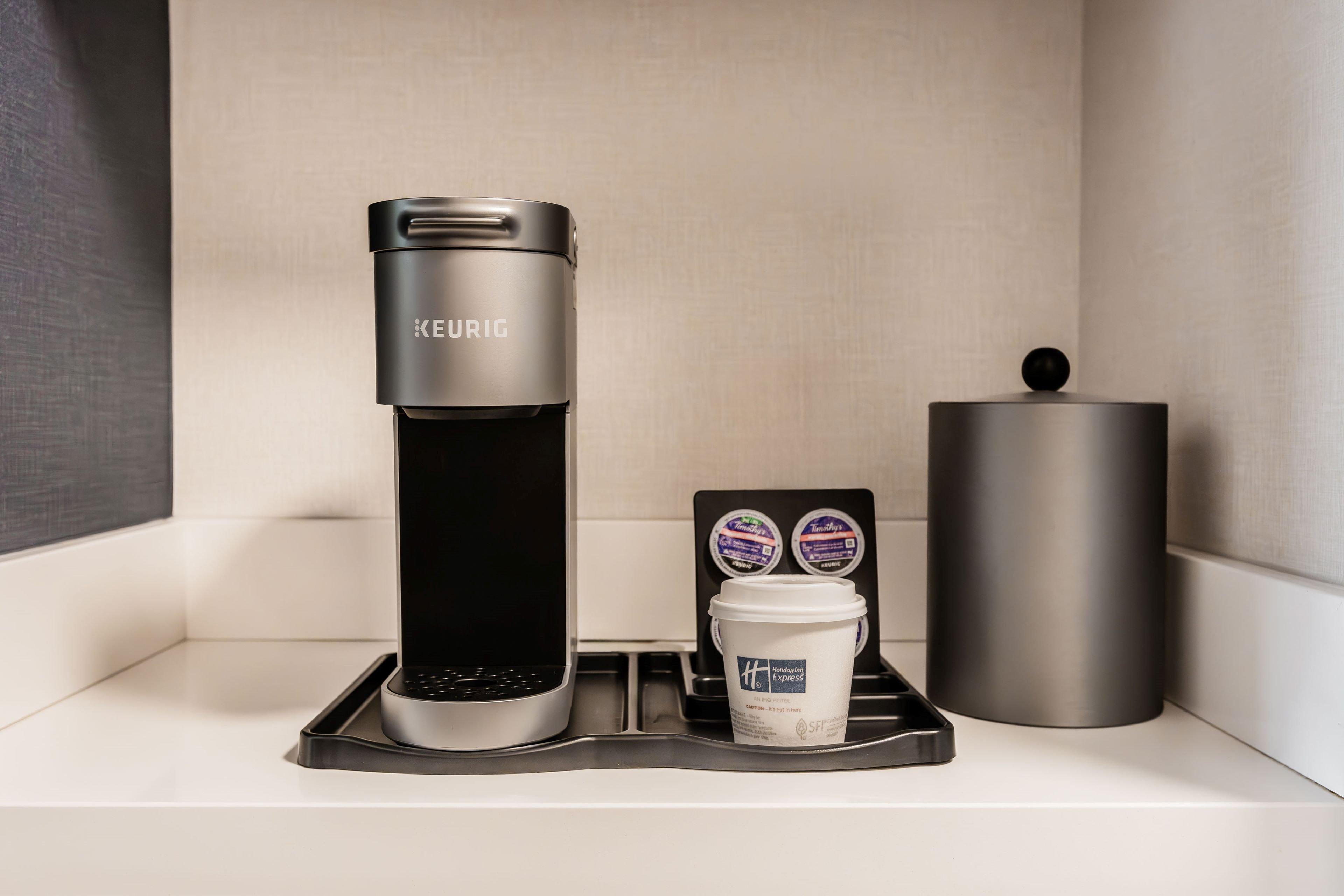 Double Accessible-two Queen Beds