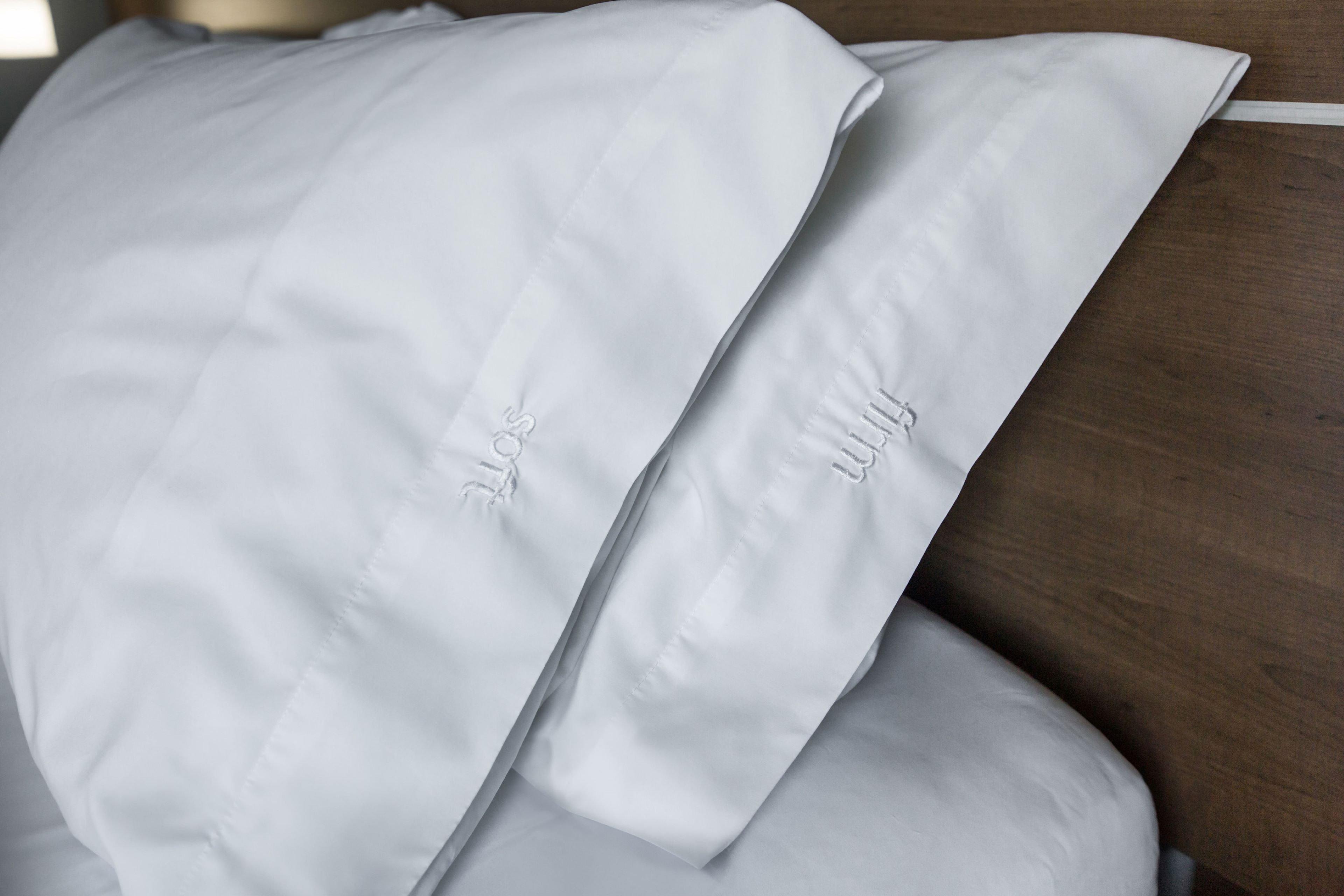 Double Accessible-two Queen Beds