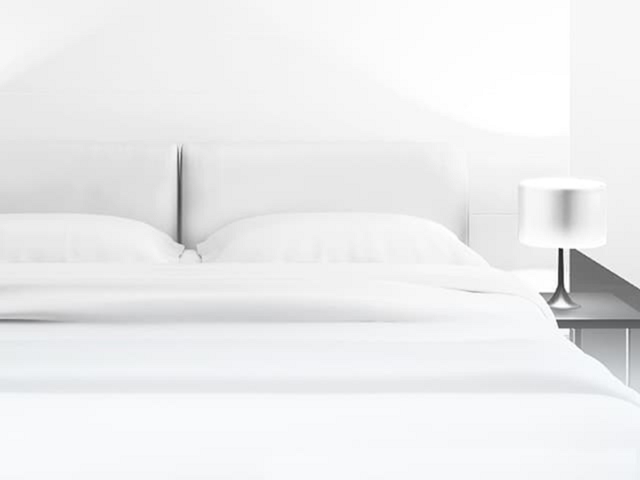 Apartment Superior Two Bedrooms