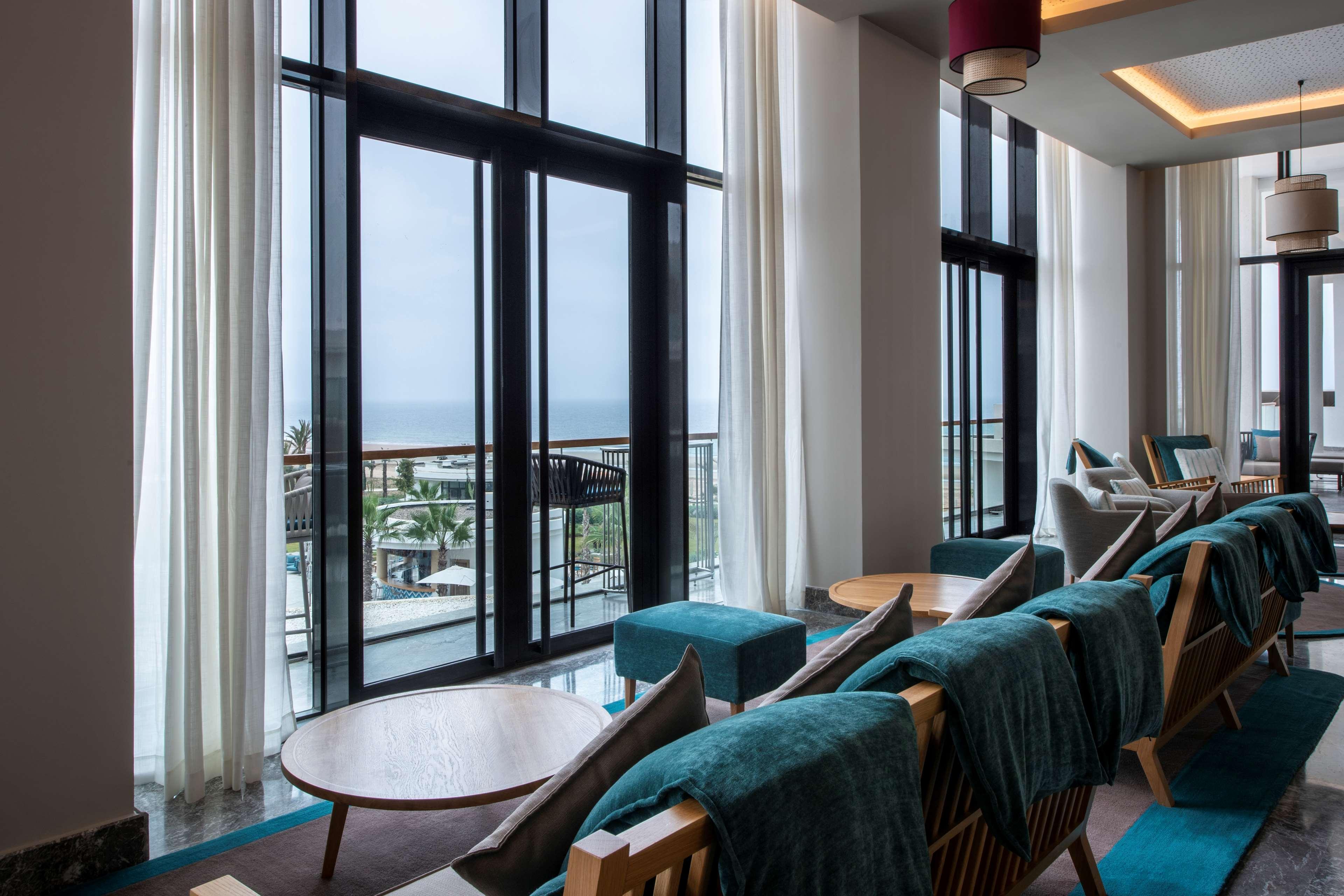 Twin Club Ocean View