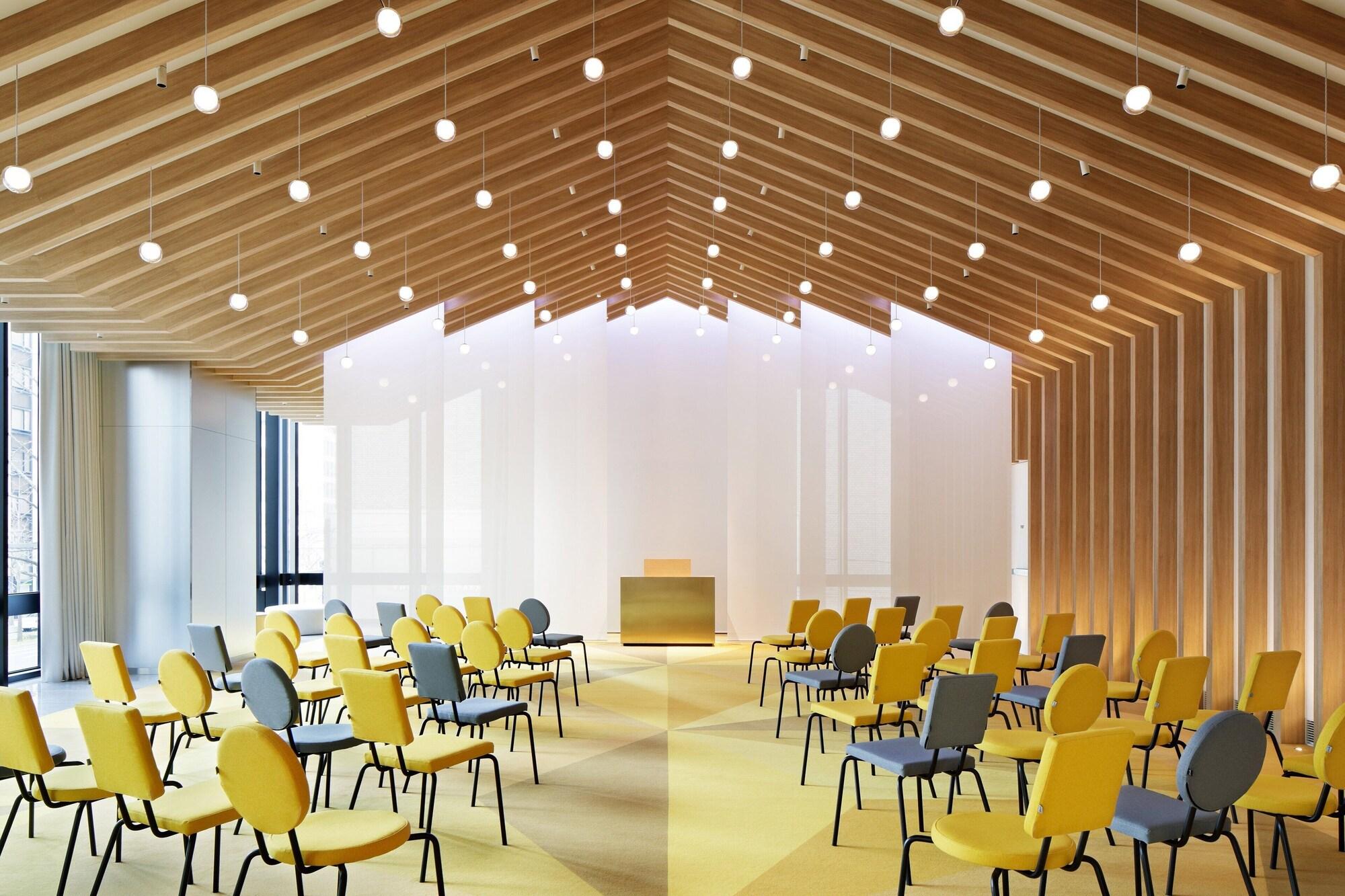 Conferences