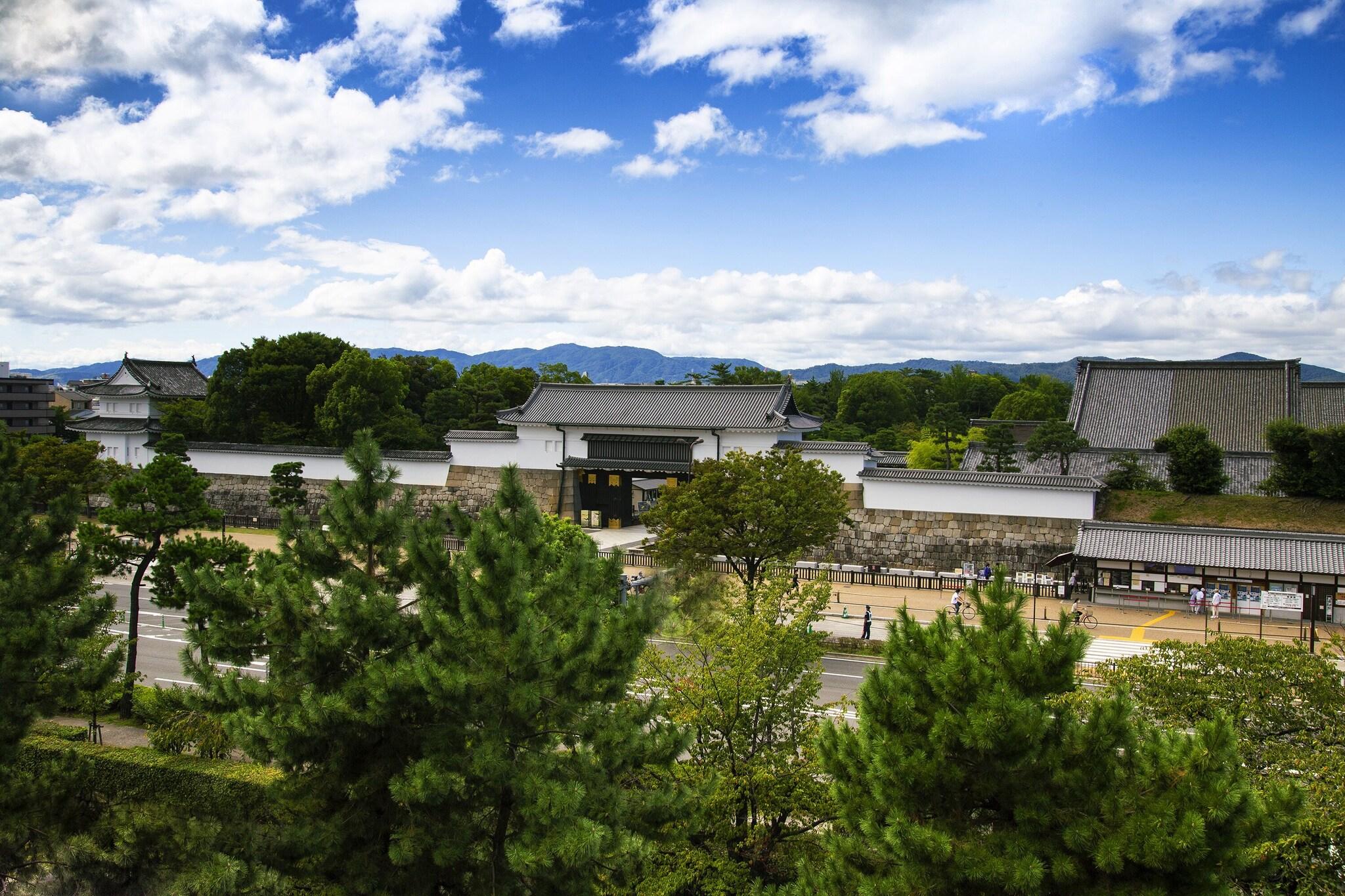 Suite King Bed Non Smoking