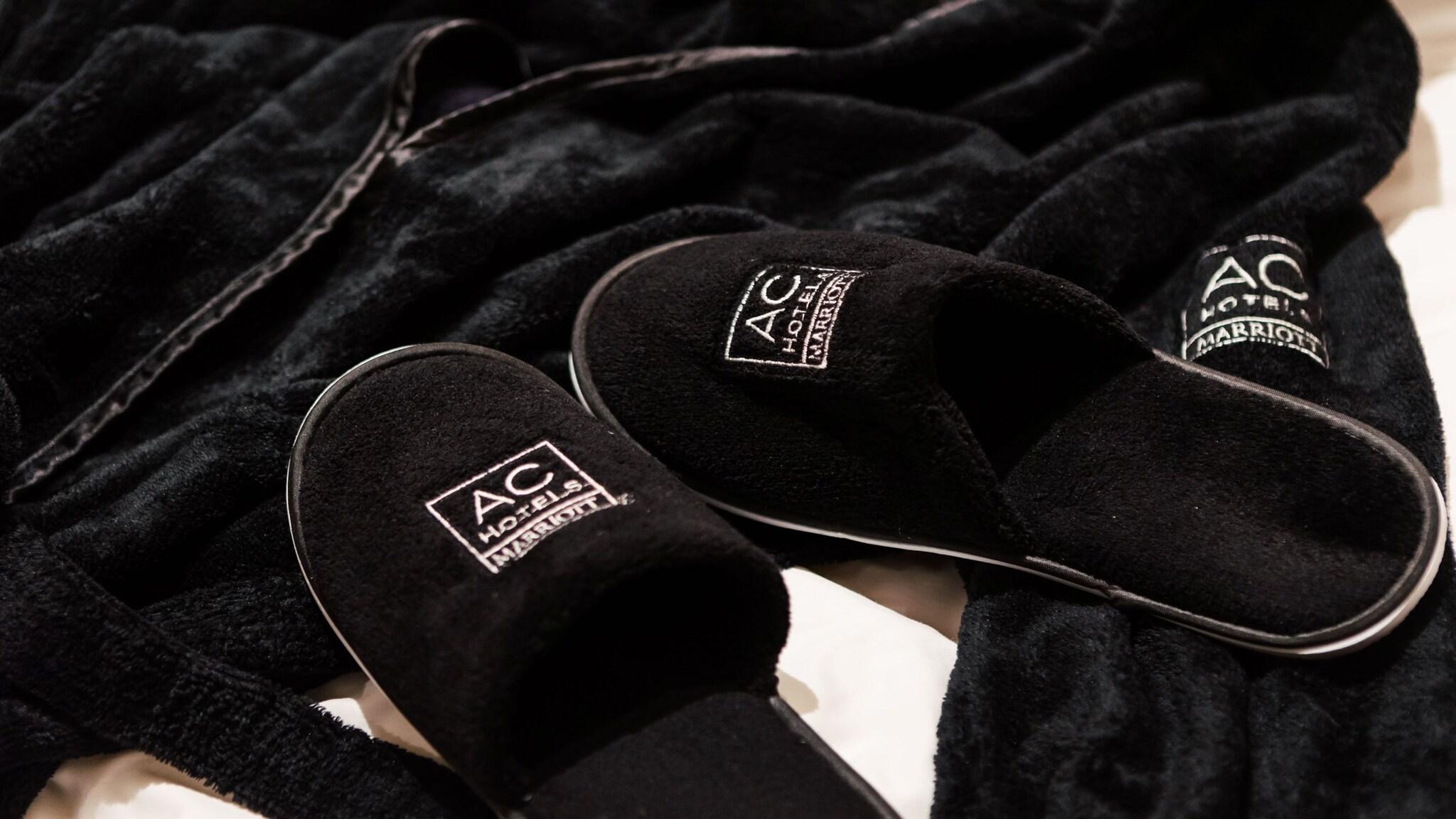 Double Two Queen Beds Premium