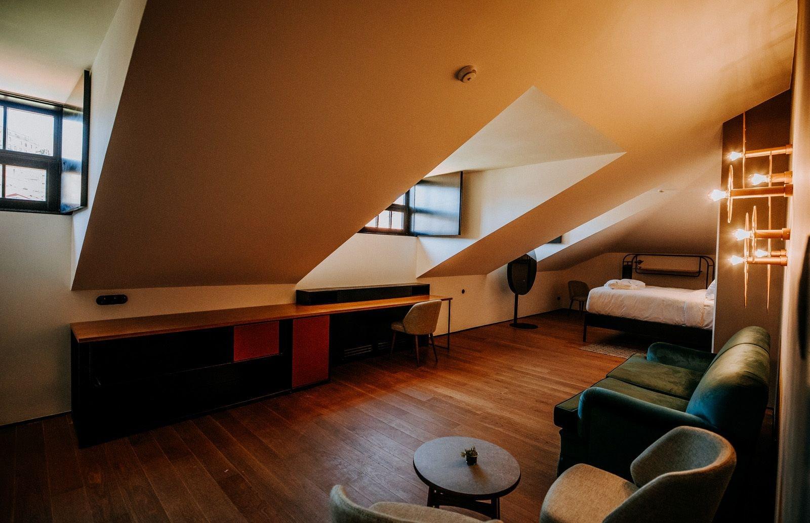 Double or Twin Premium