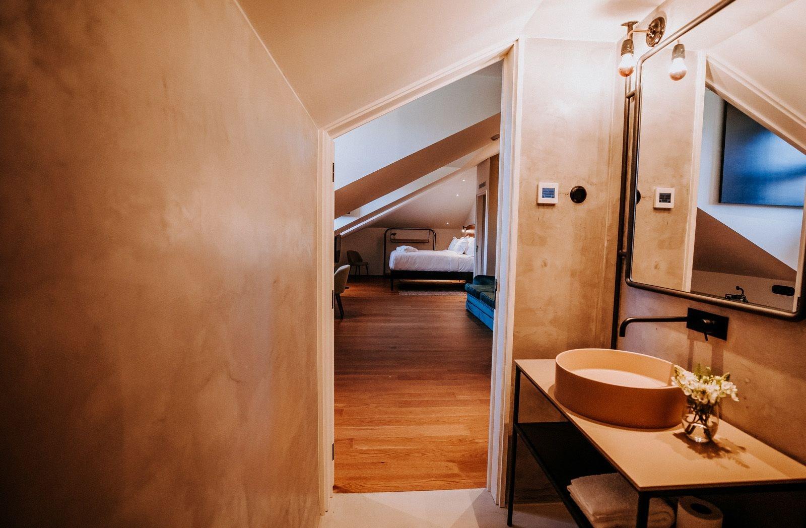 Double or Twin Premium