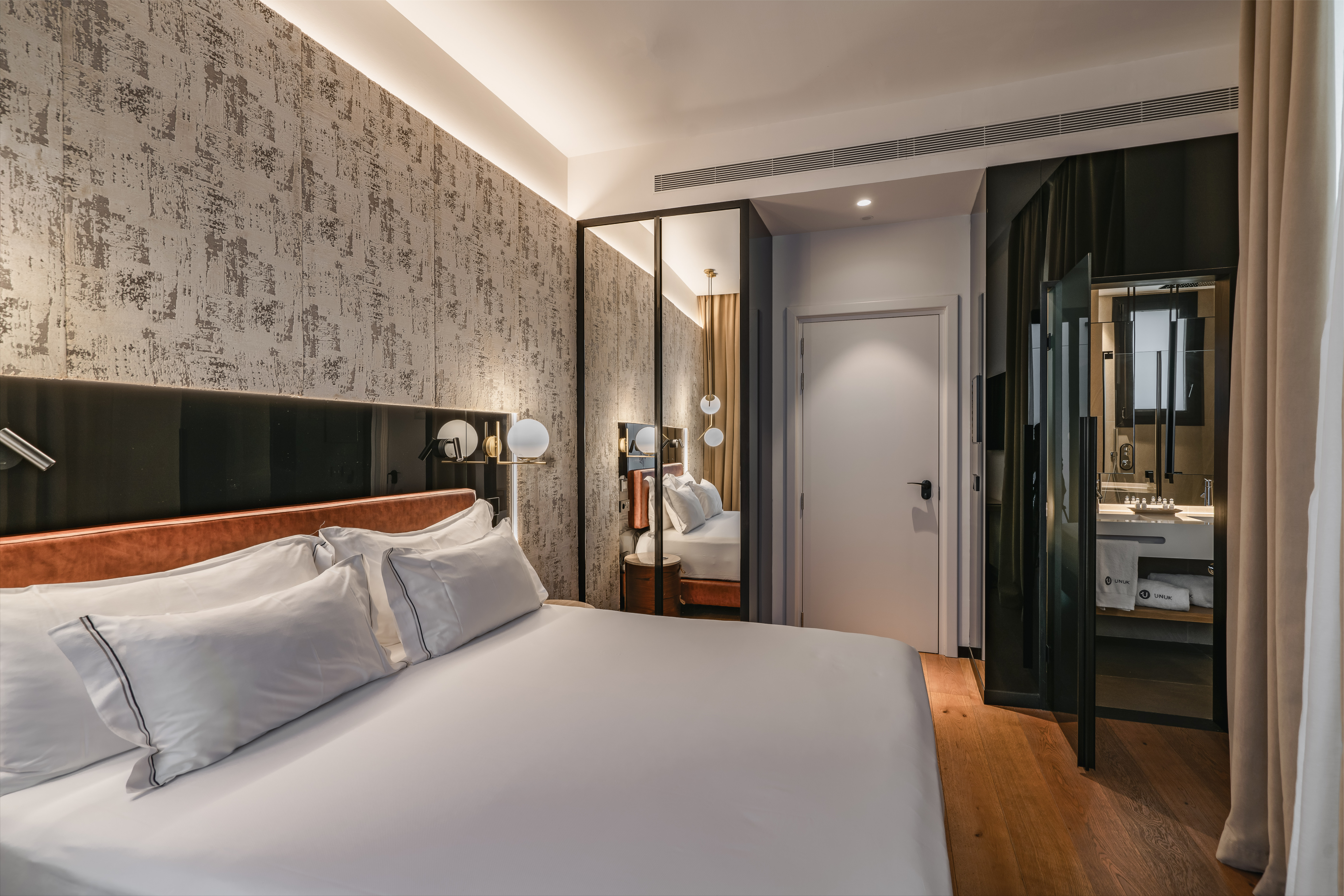 Double Single Deluxe