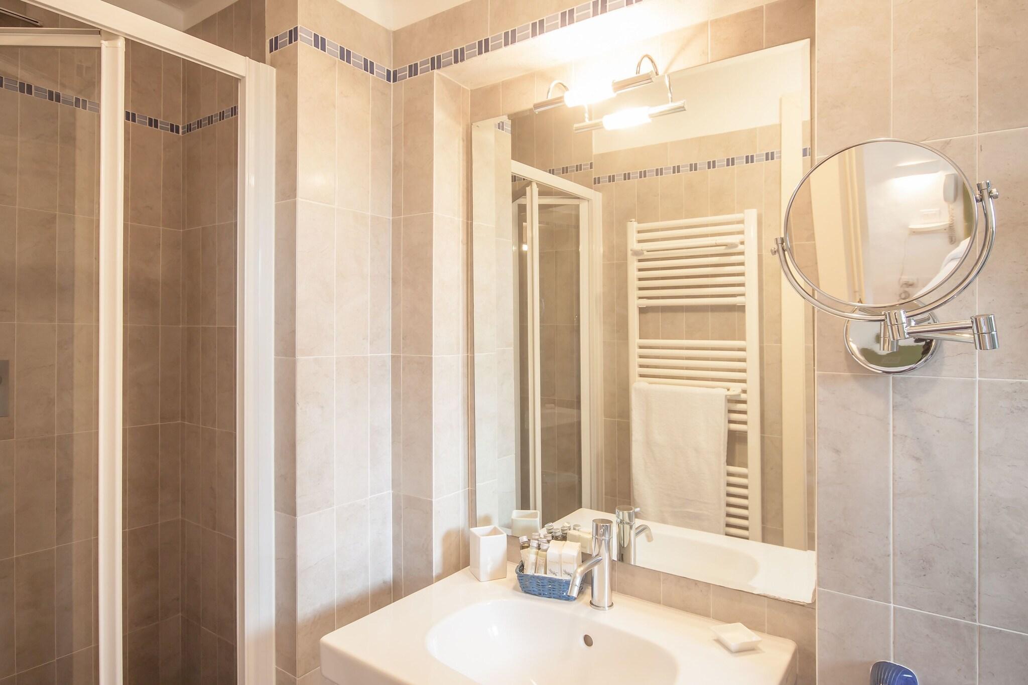 Double Single Economy