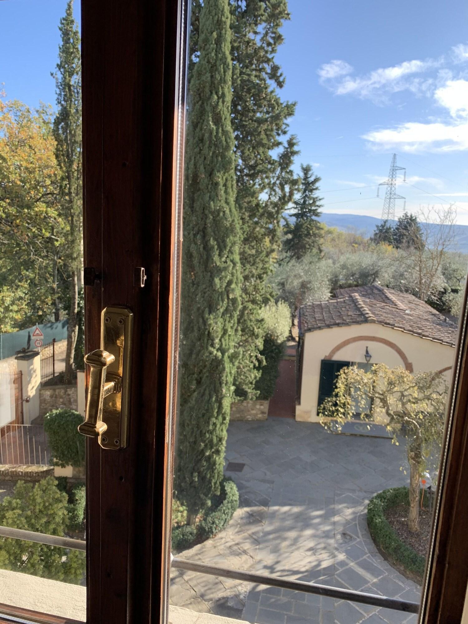 Double Single Economy