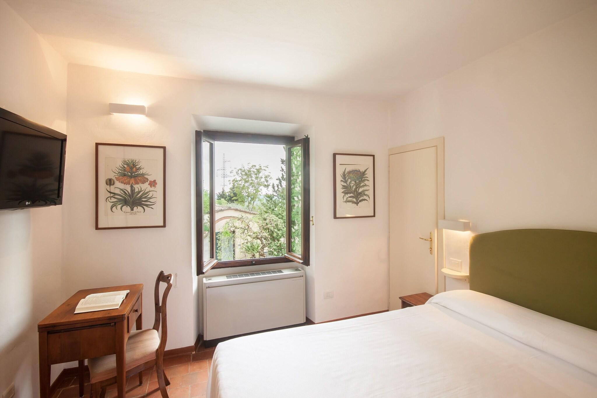 Double Single Economy