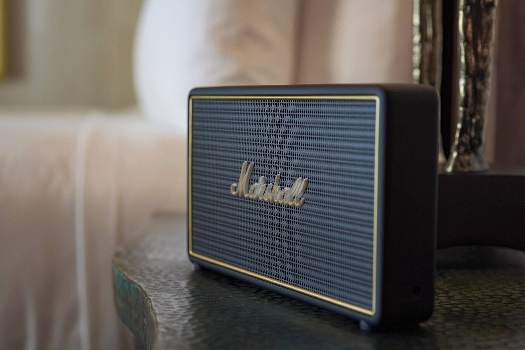 Double Deluxe King Bed