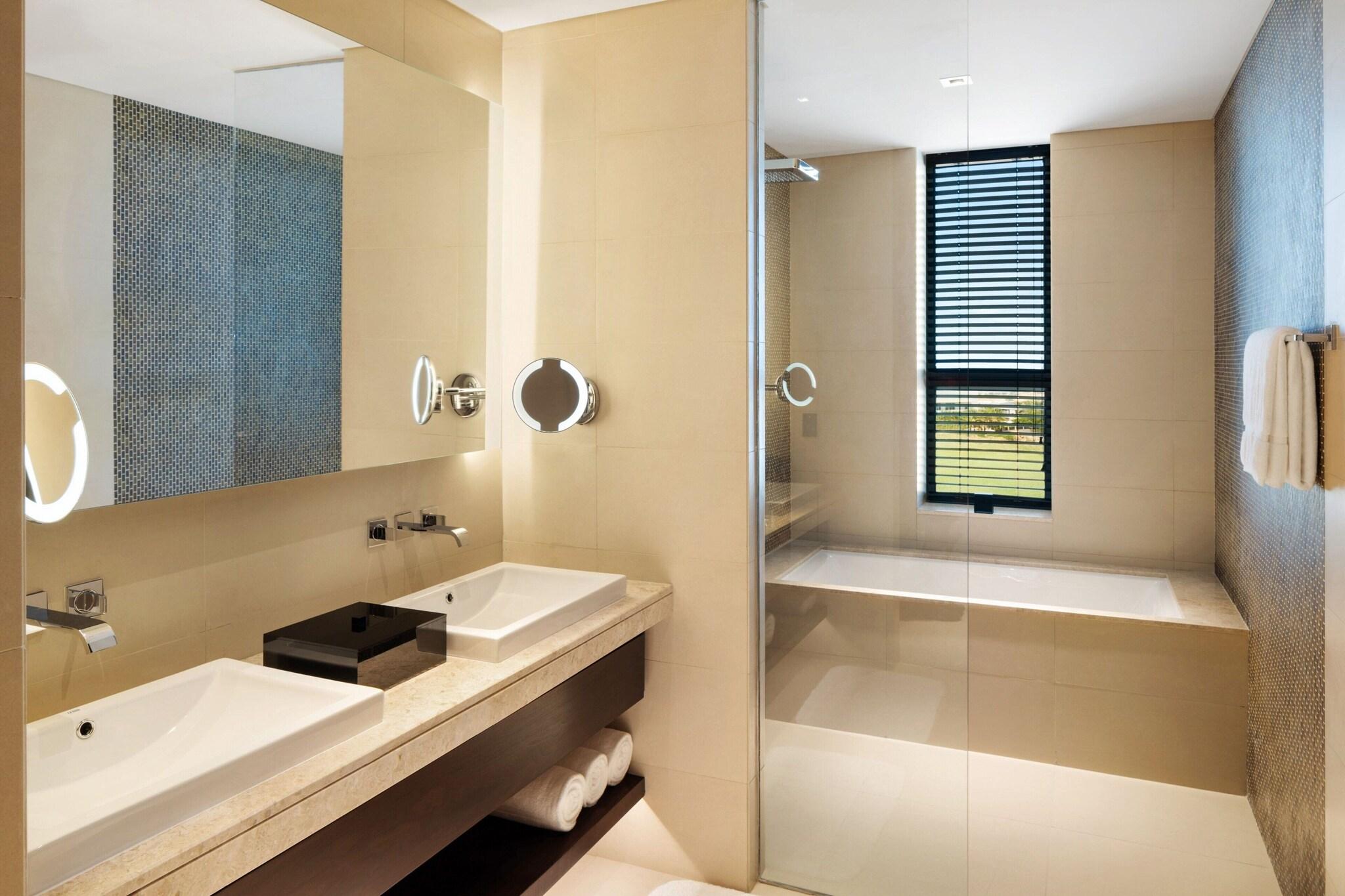Suite Executive