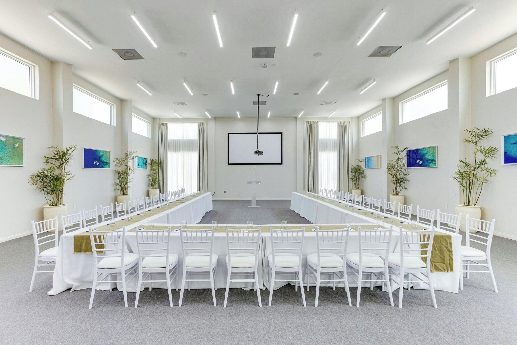 Conferences