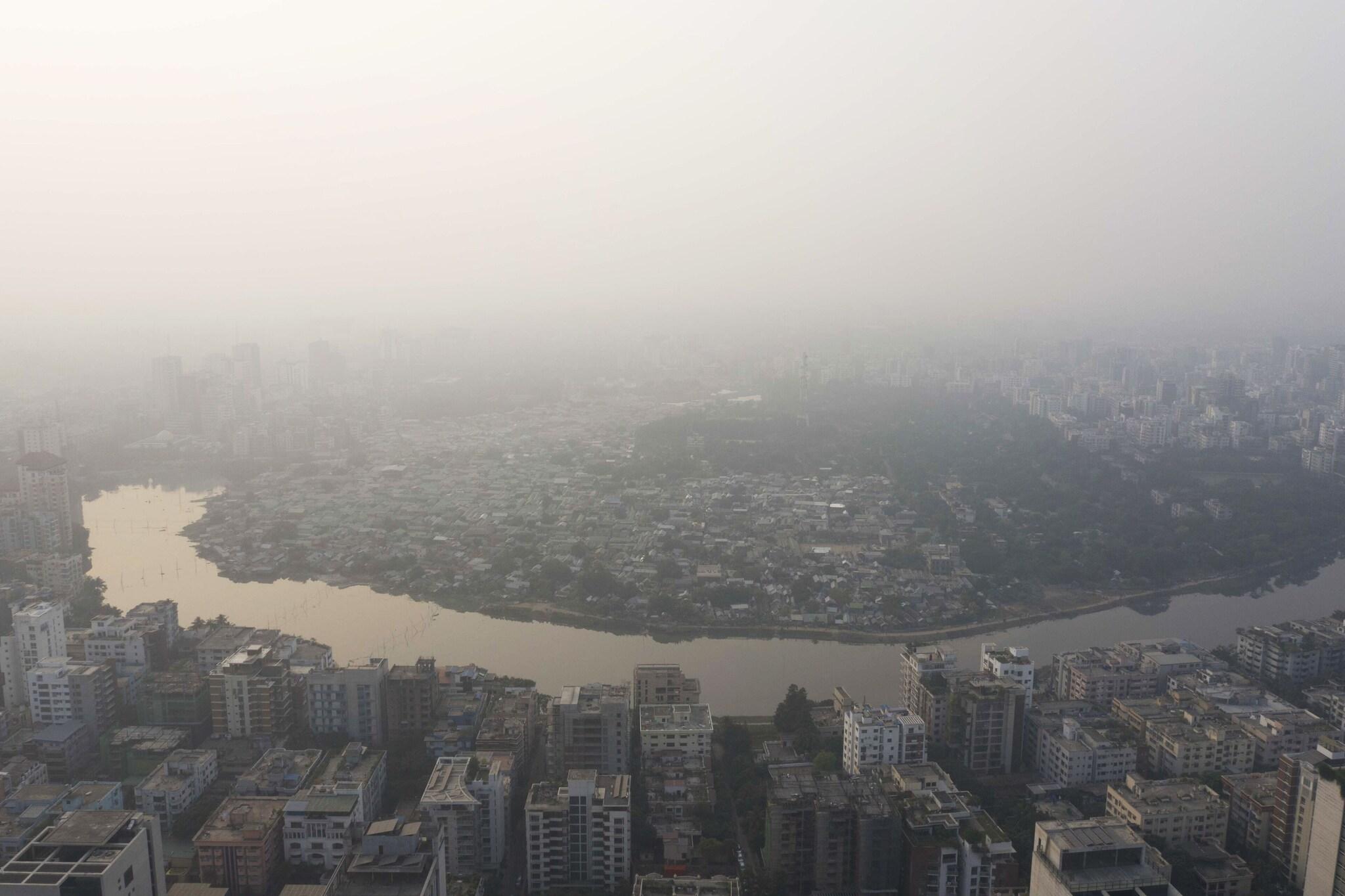 Double Deluxe King Bed