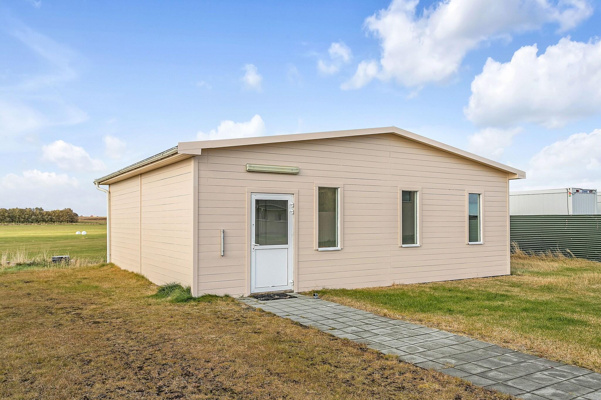 Double or Twin Basic