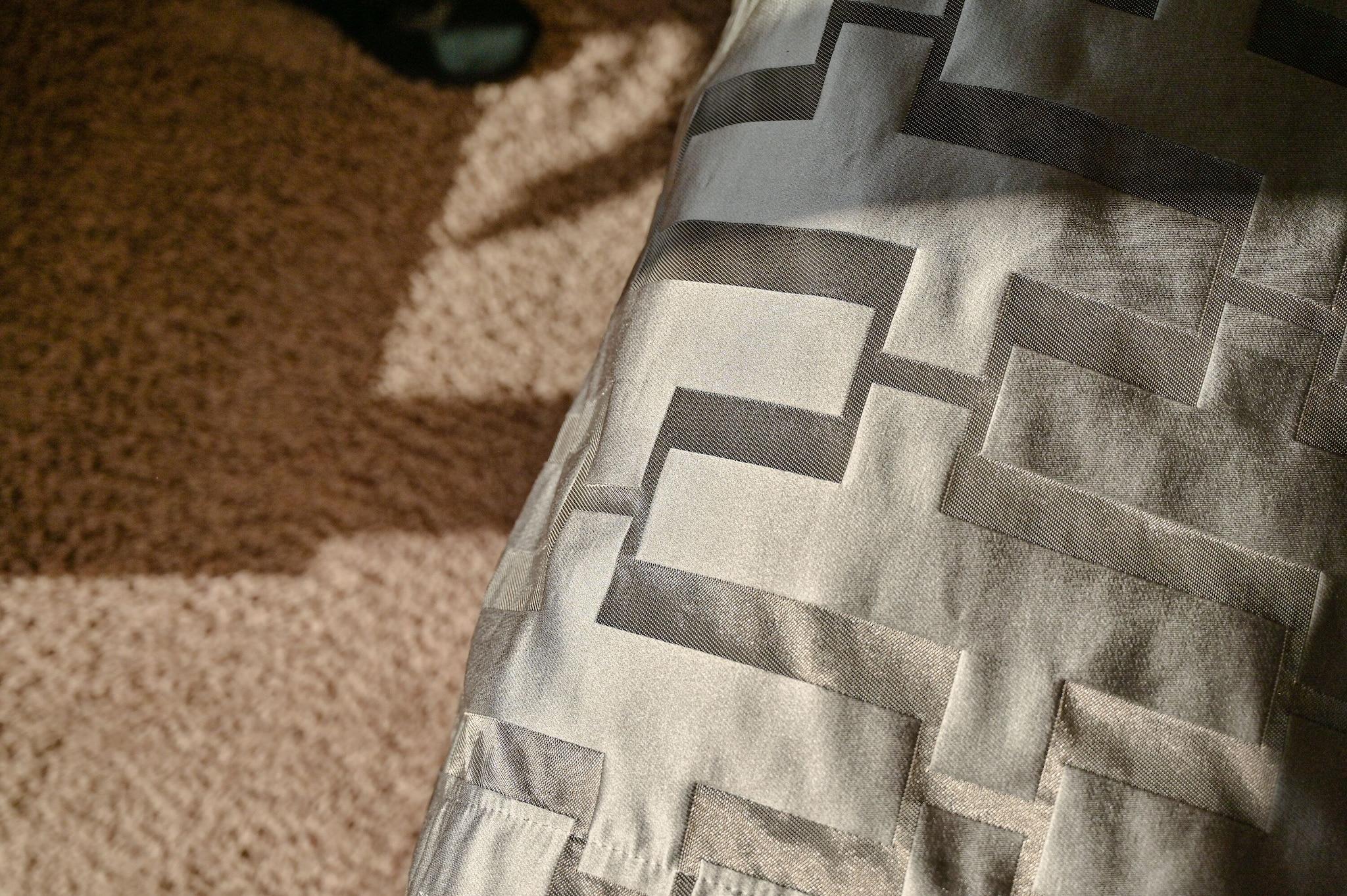 Suite Deluxe Sea View