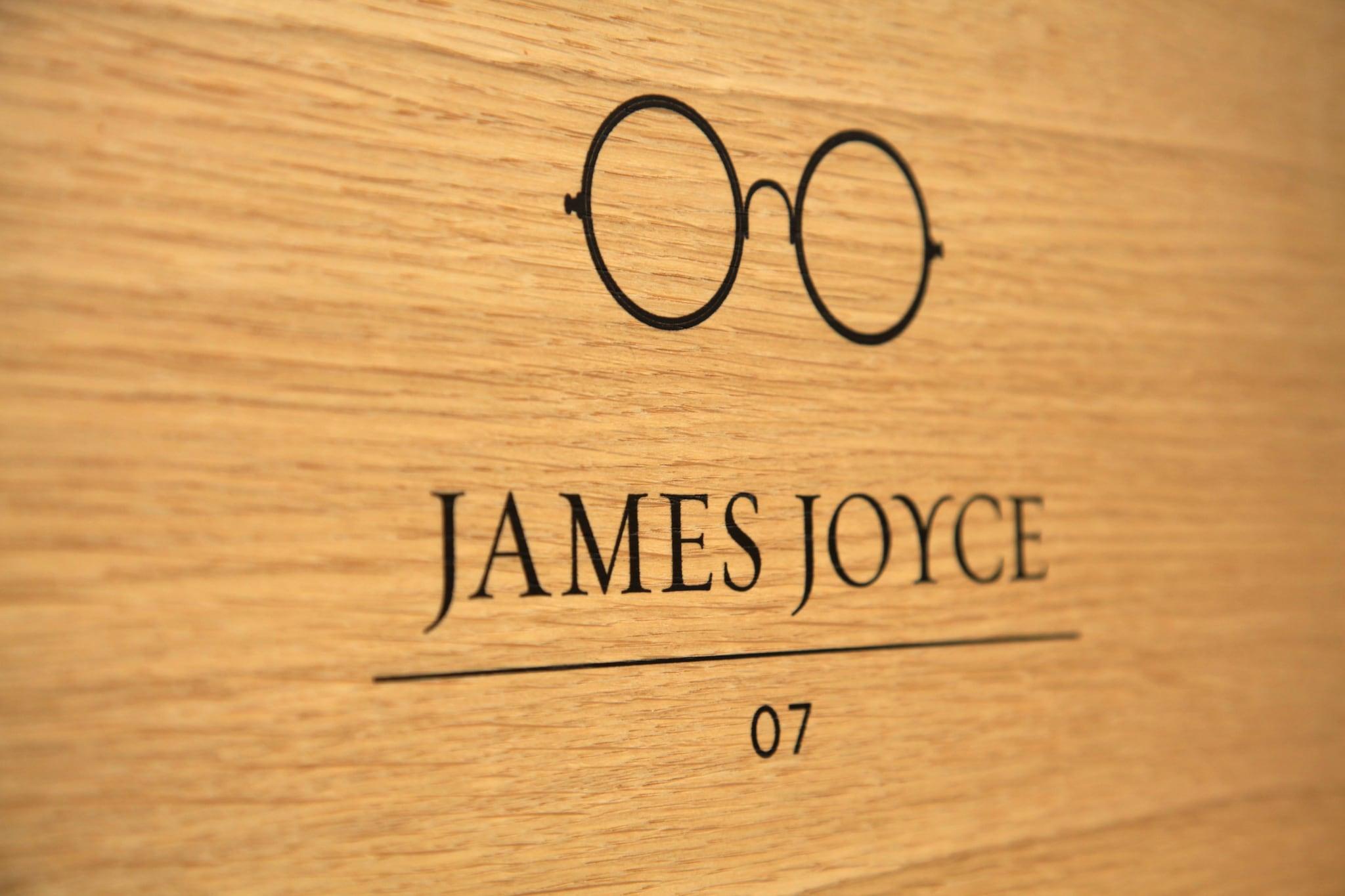 Suite Deluxe Sea View