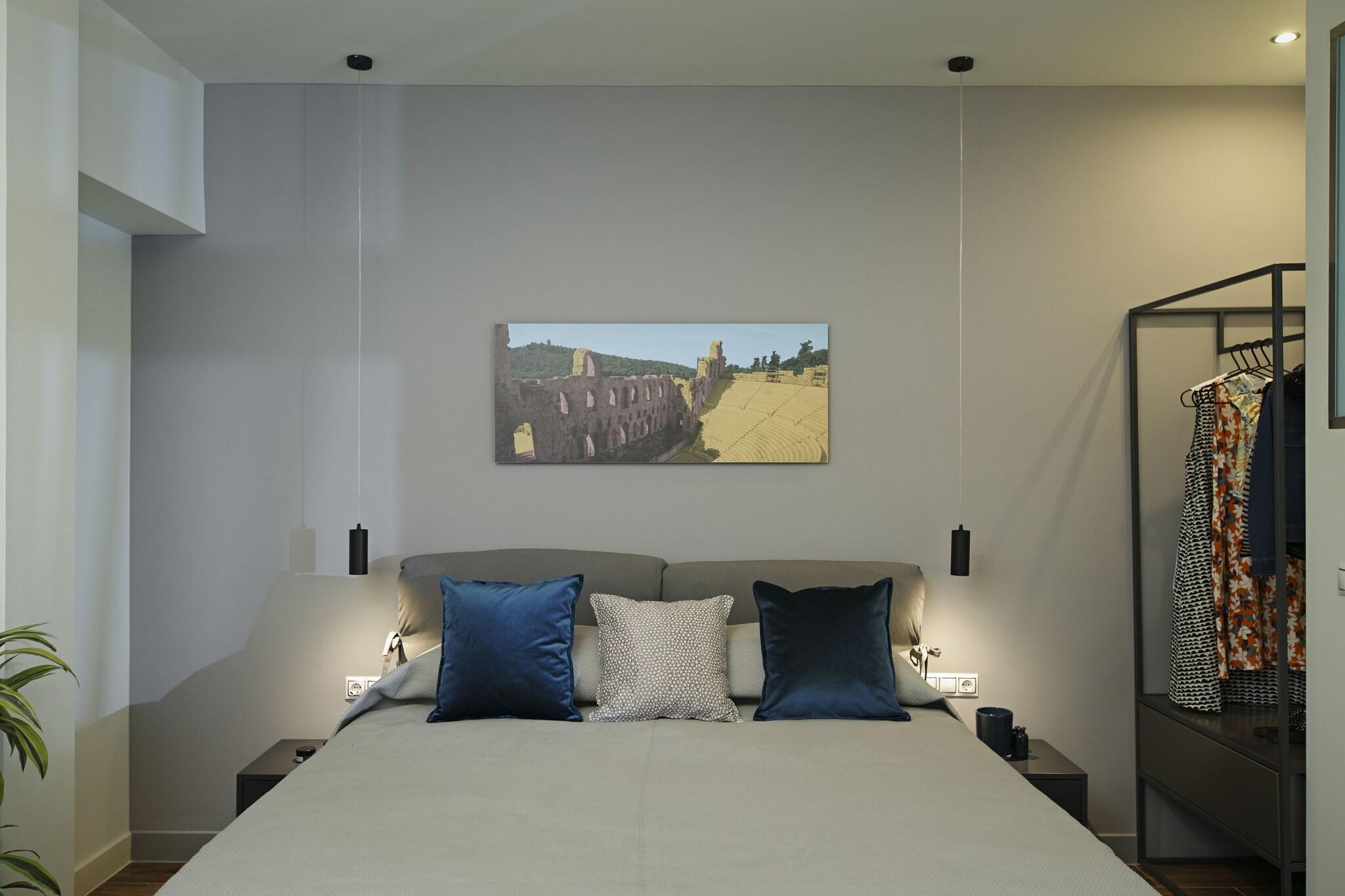 Suite Two Queen Beds