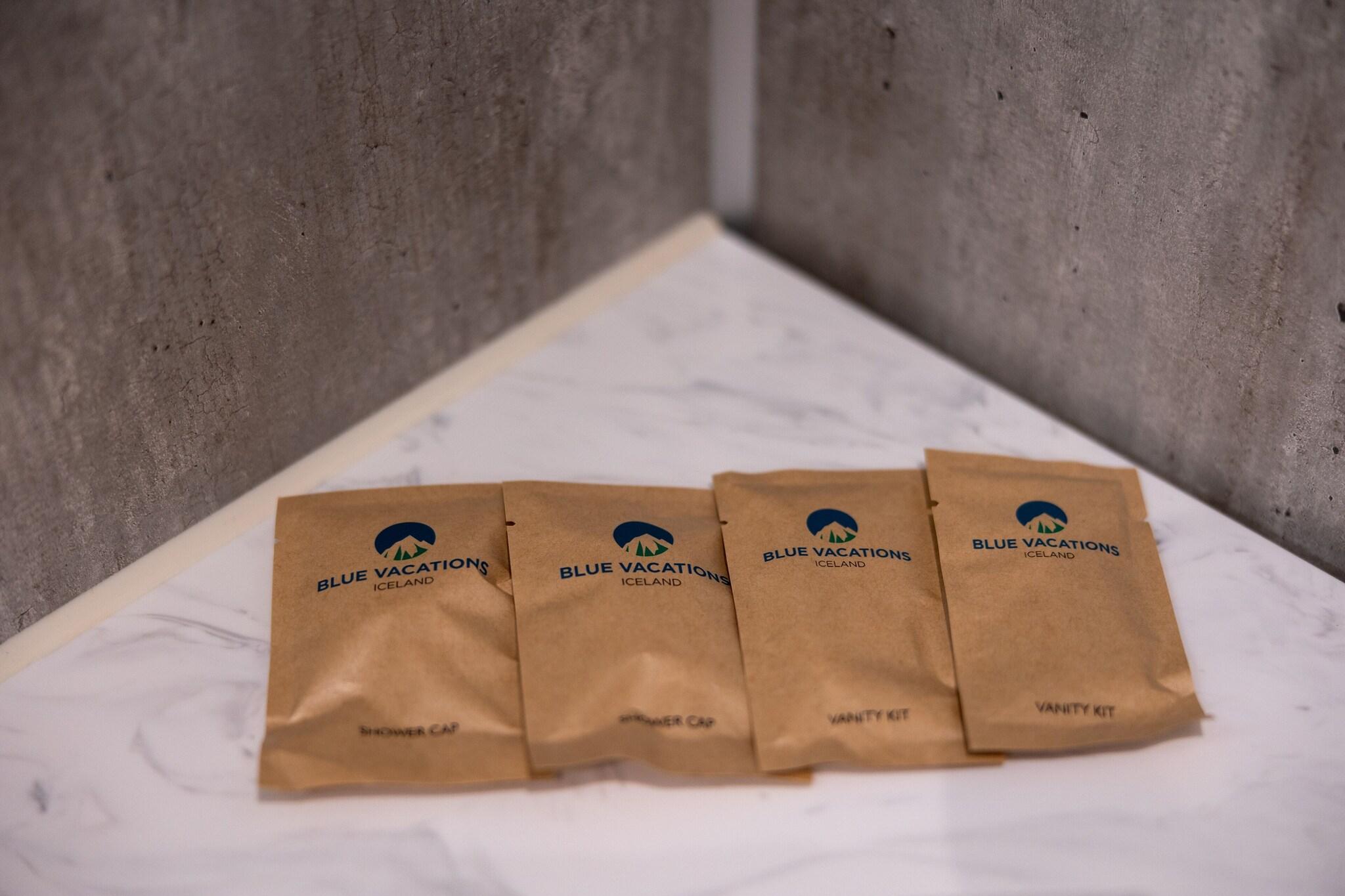 Double or Twin Two Beds