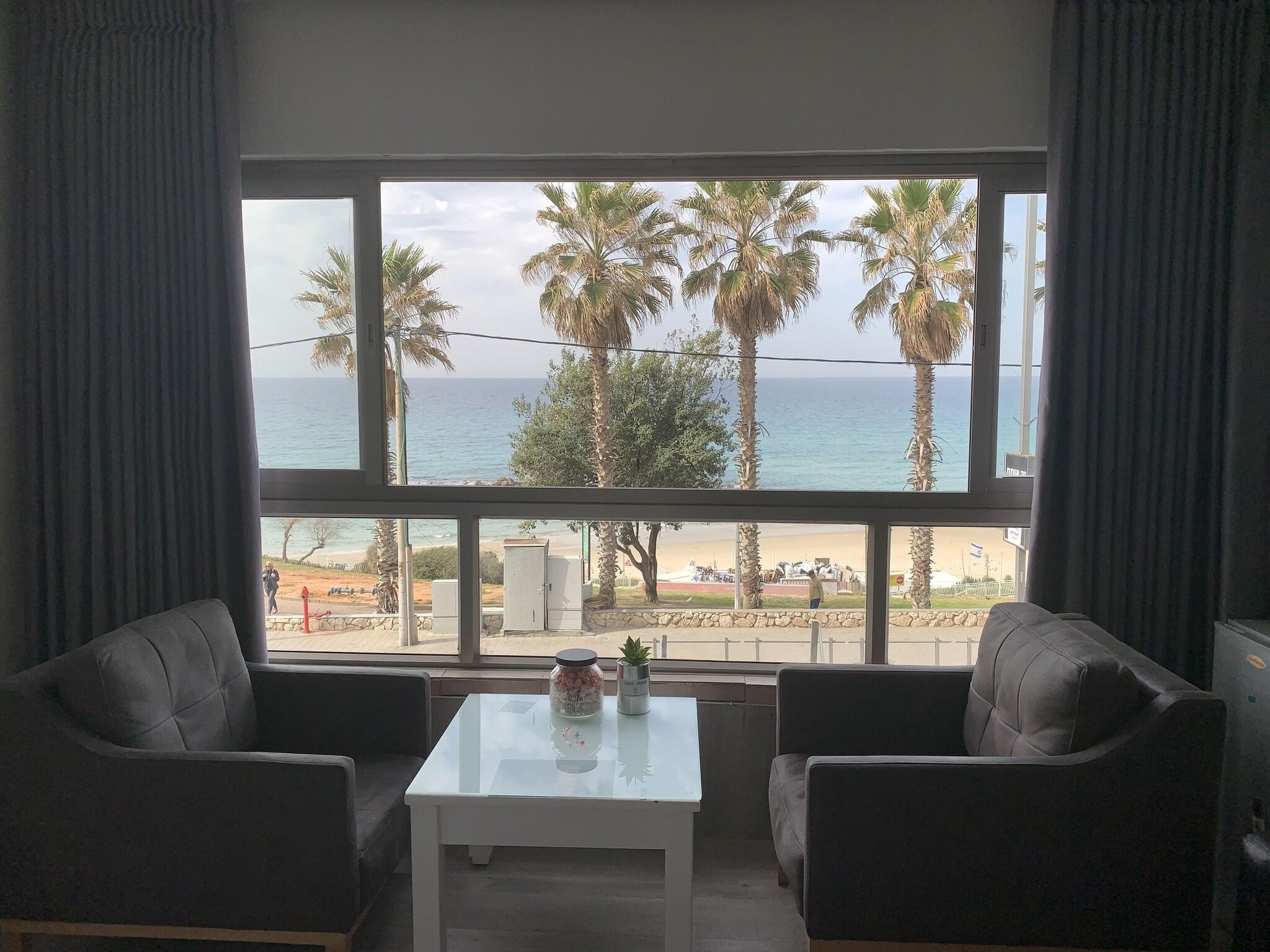 Suite Classic Queen Bed