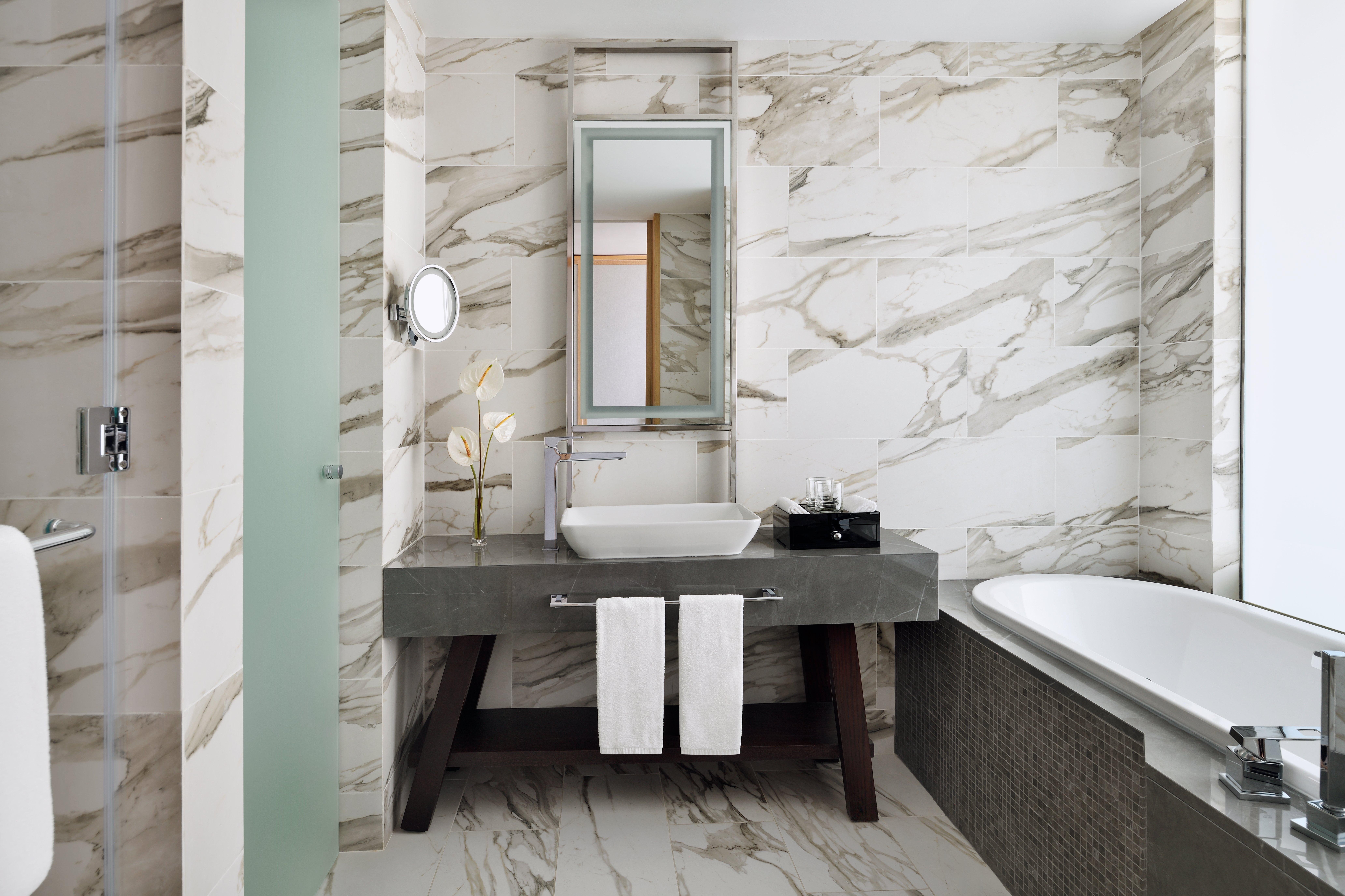 Double Premium with Views