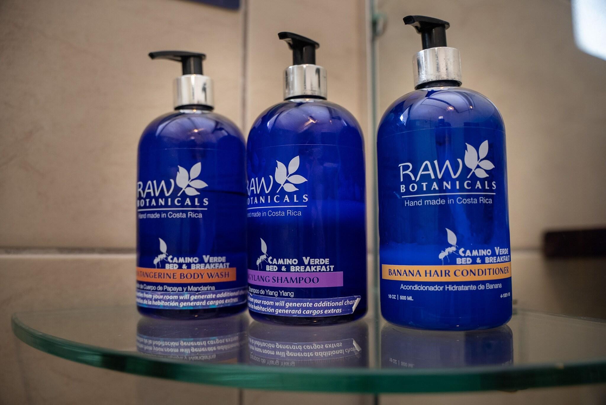 Quadruple Two Queen Beds Superior