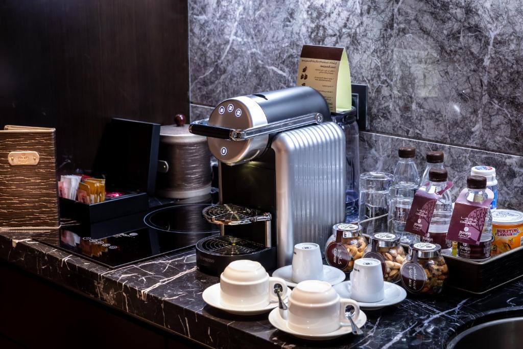 Double or Twin Superior