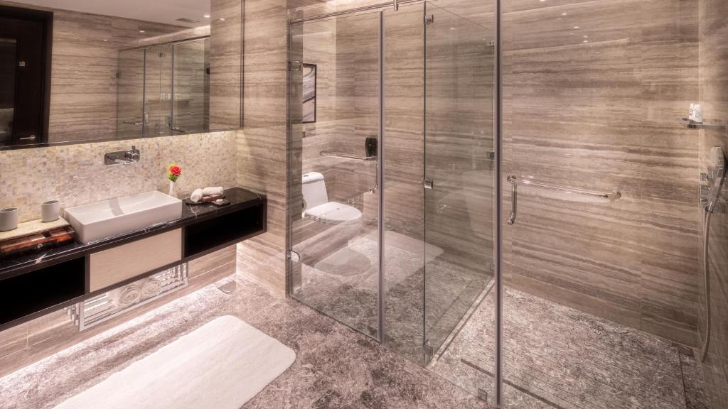 Double or Twin Superior