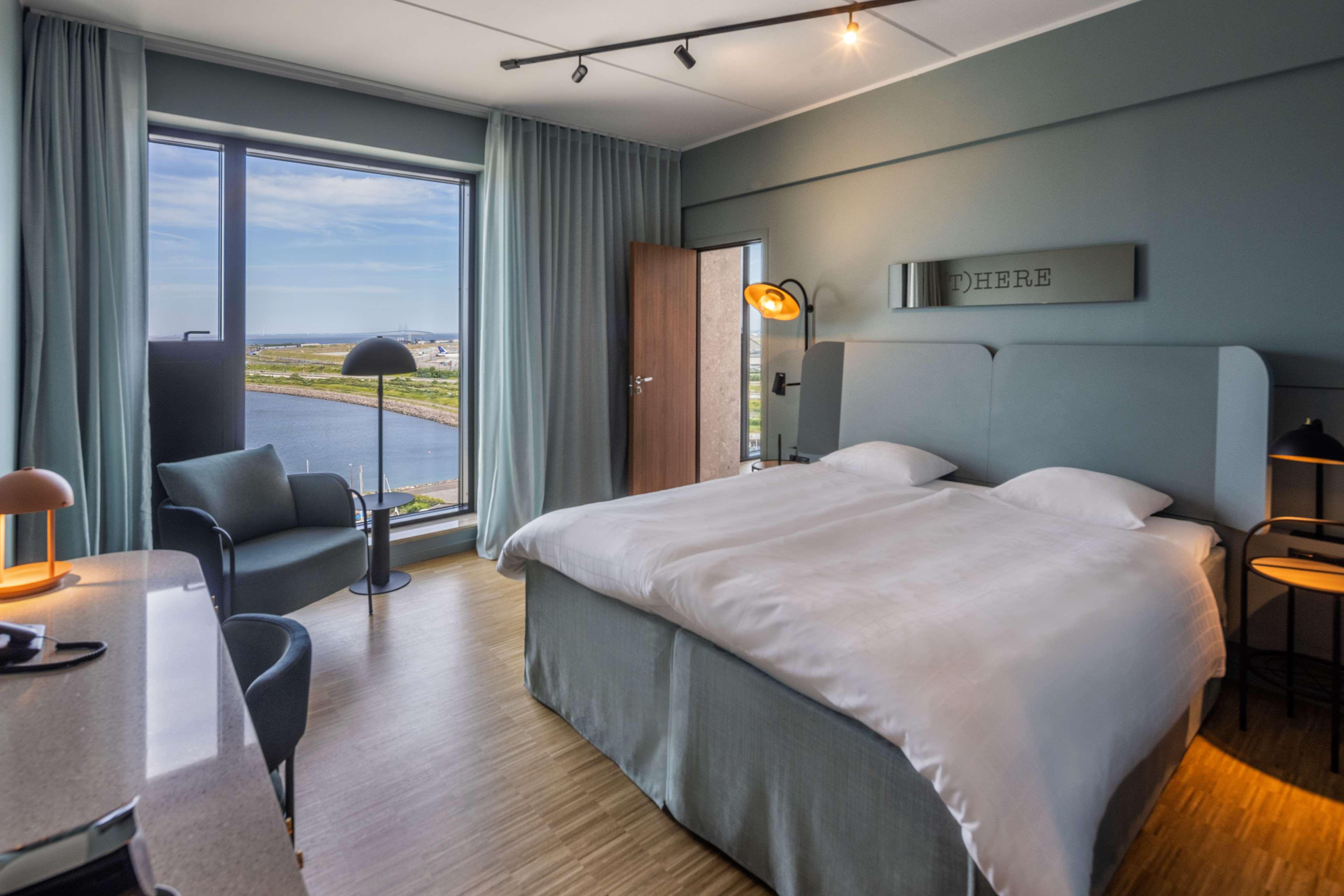 Double Single Superior