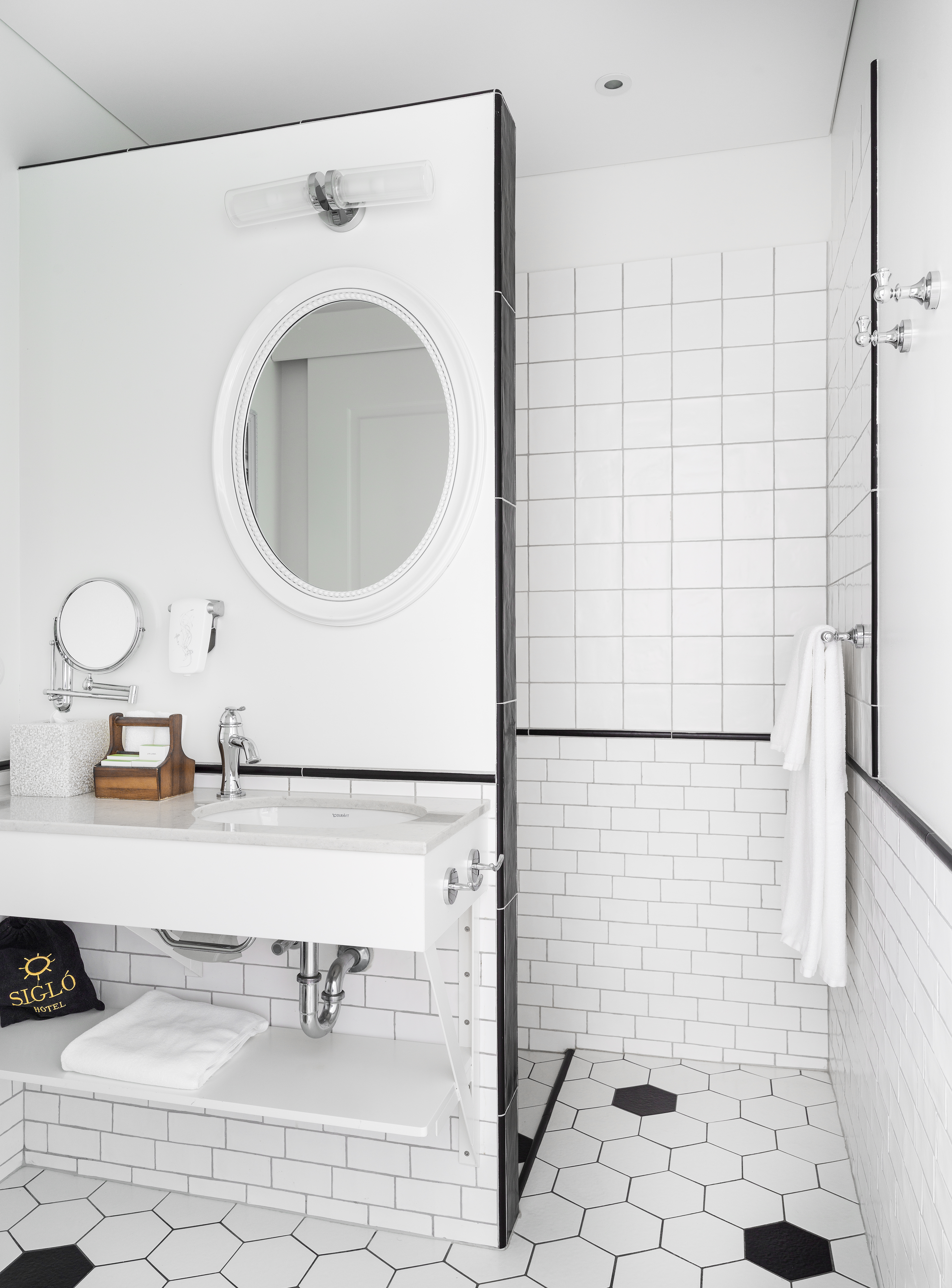 Double or Twin Deluxe