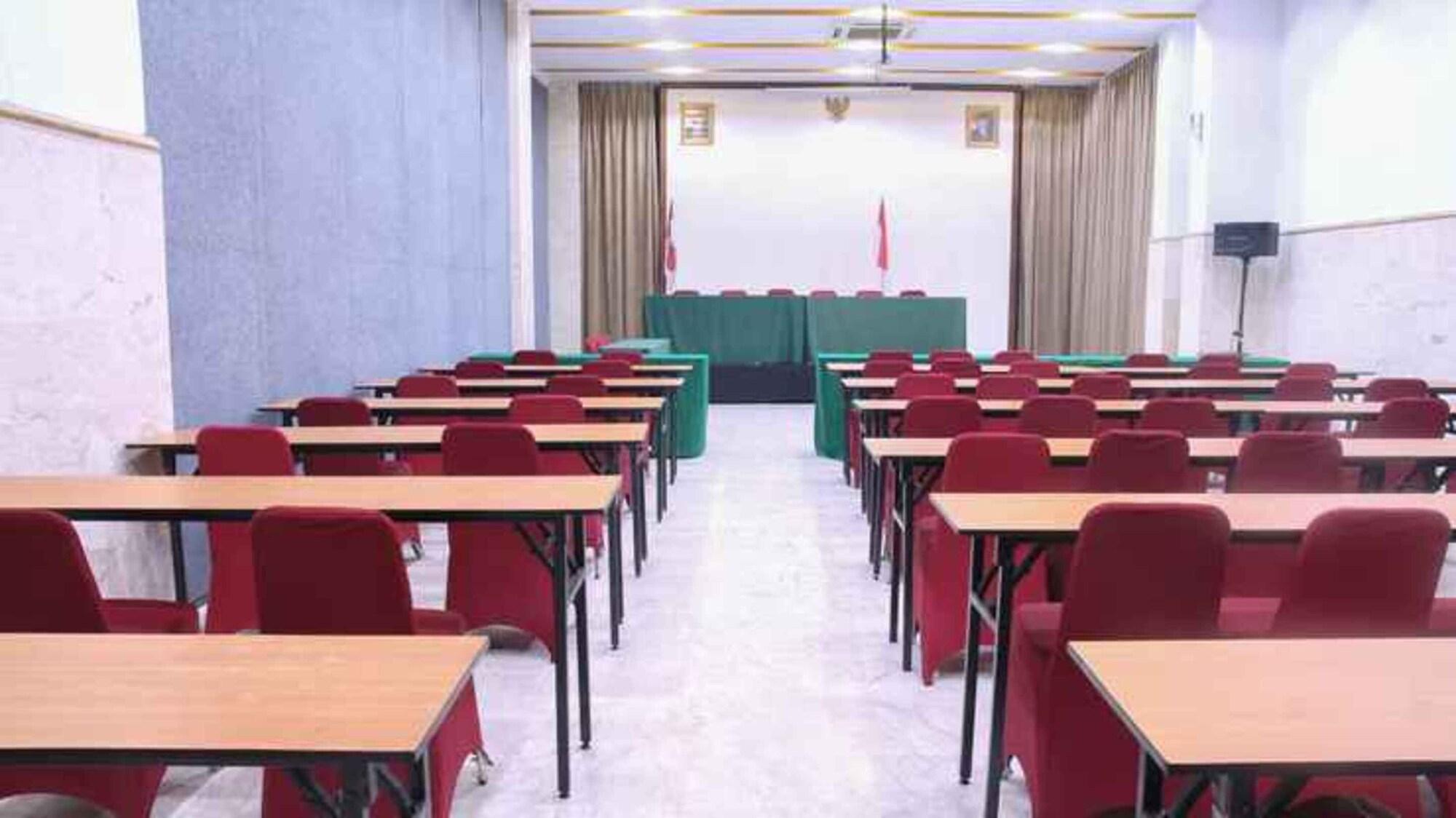 Conferences
