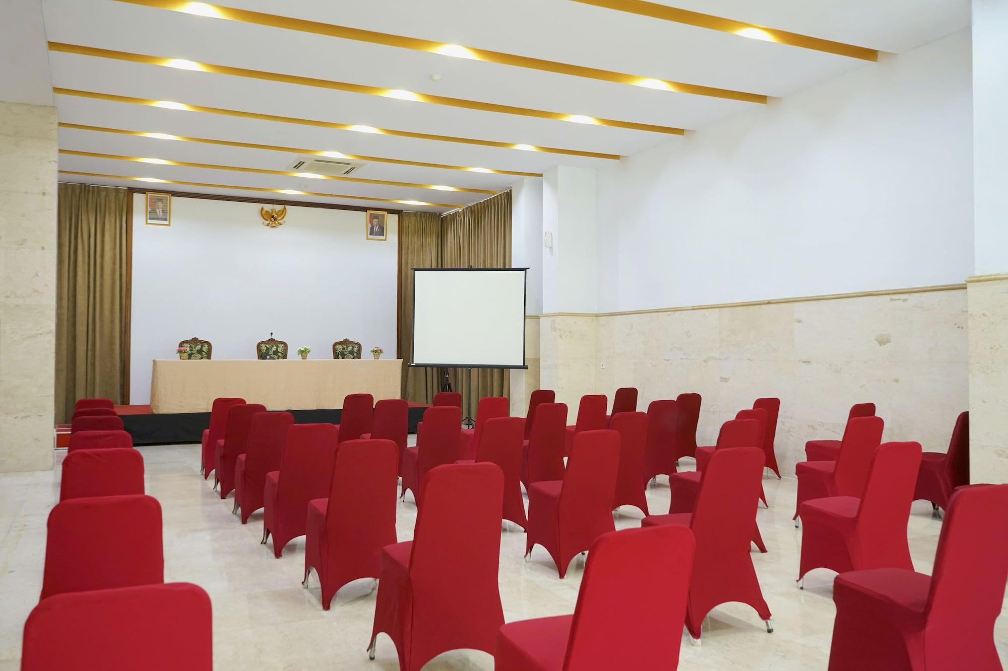 Conferences