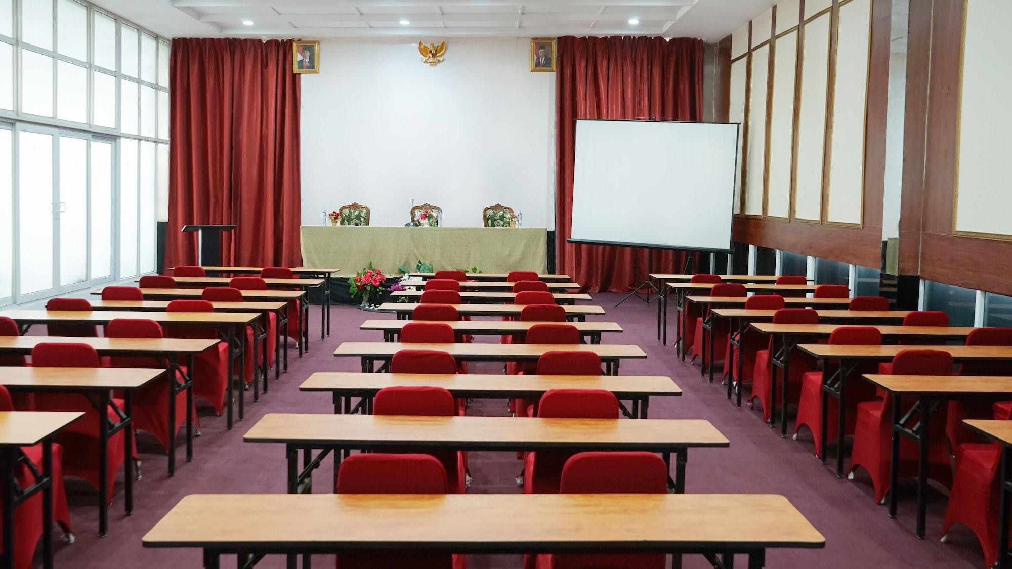 Conferences