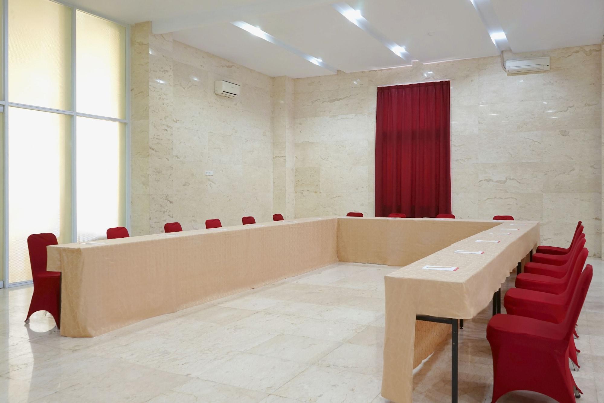 Conferences