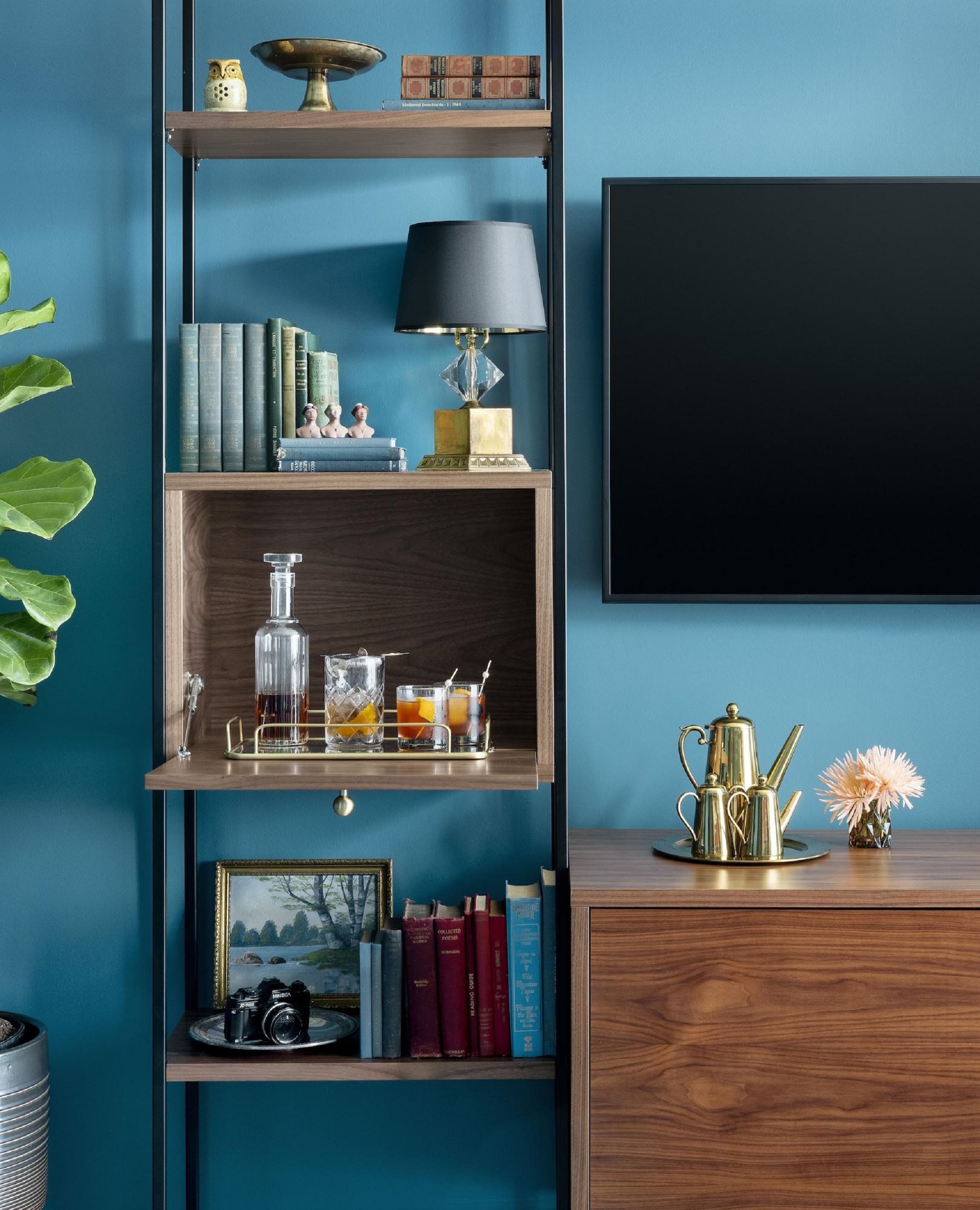 Suite Superior King Bed