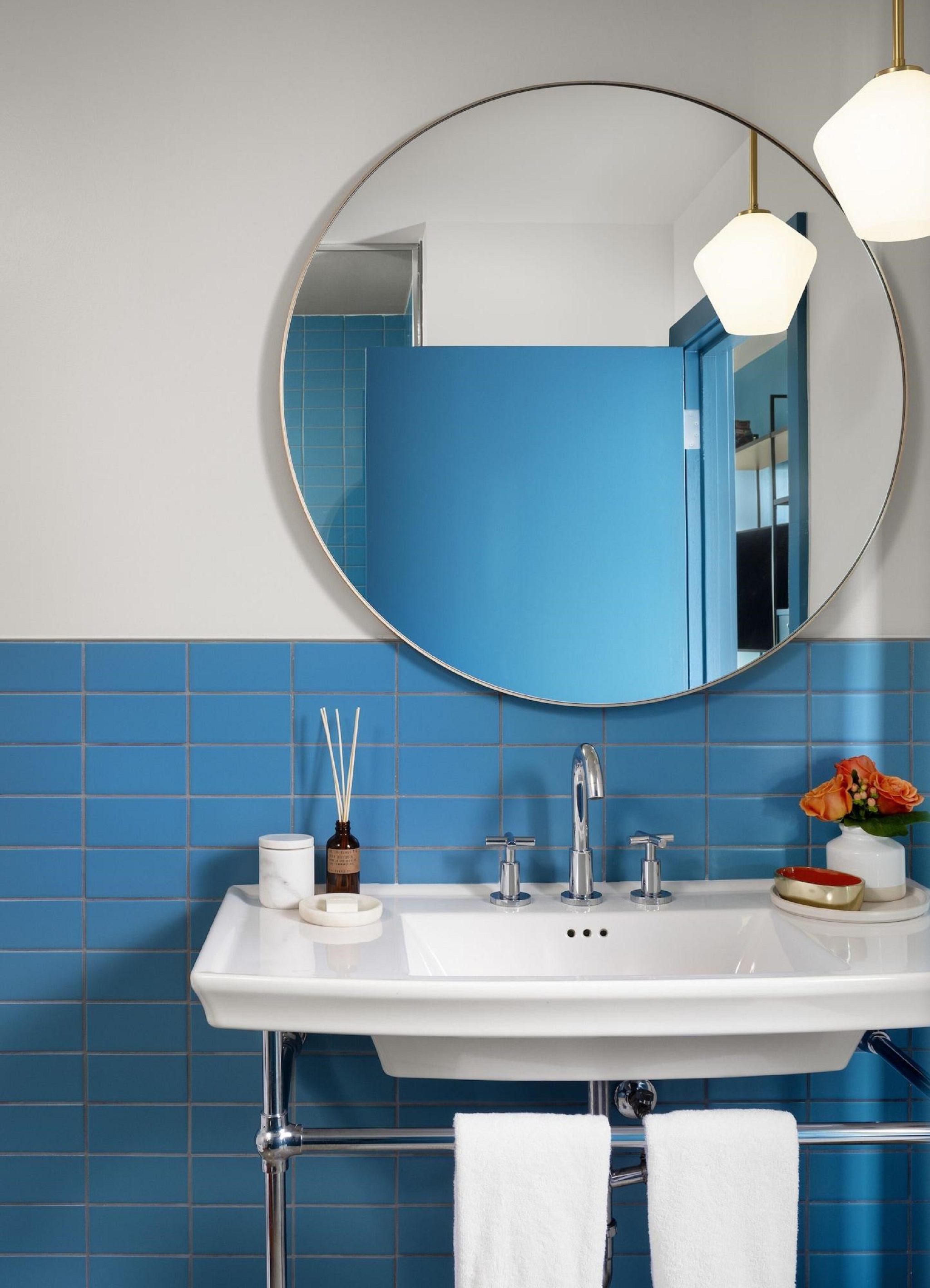 Suite Superior King Bed