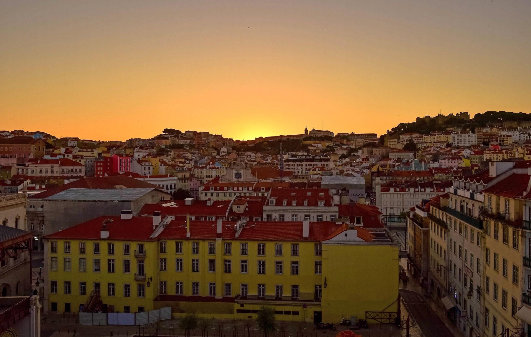 Apartment Superior King Bed