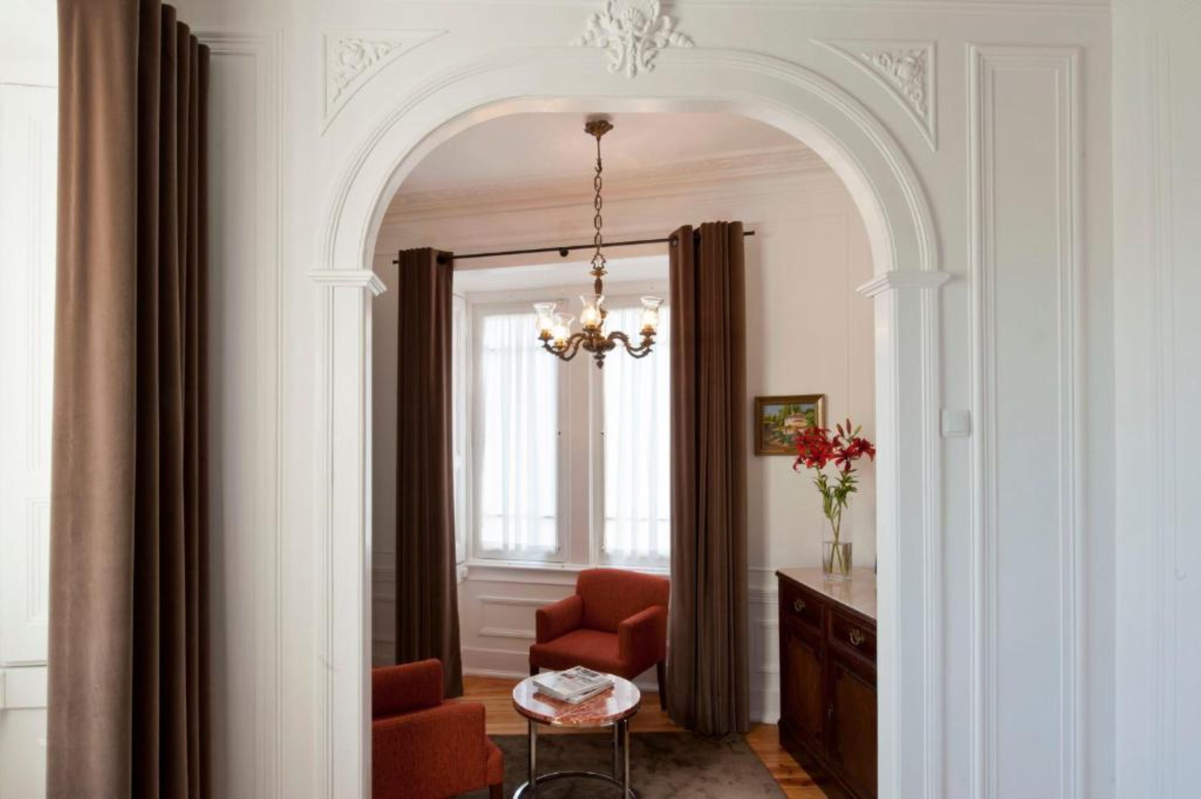 Double or Twin Classic