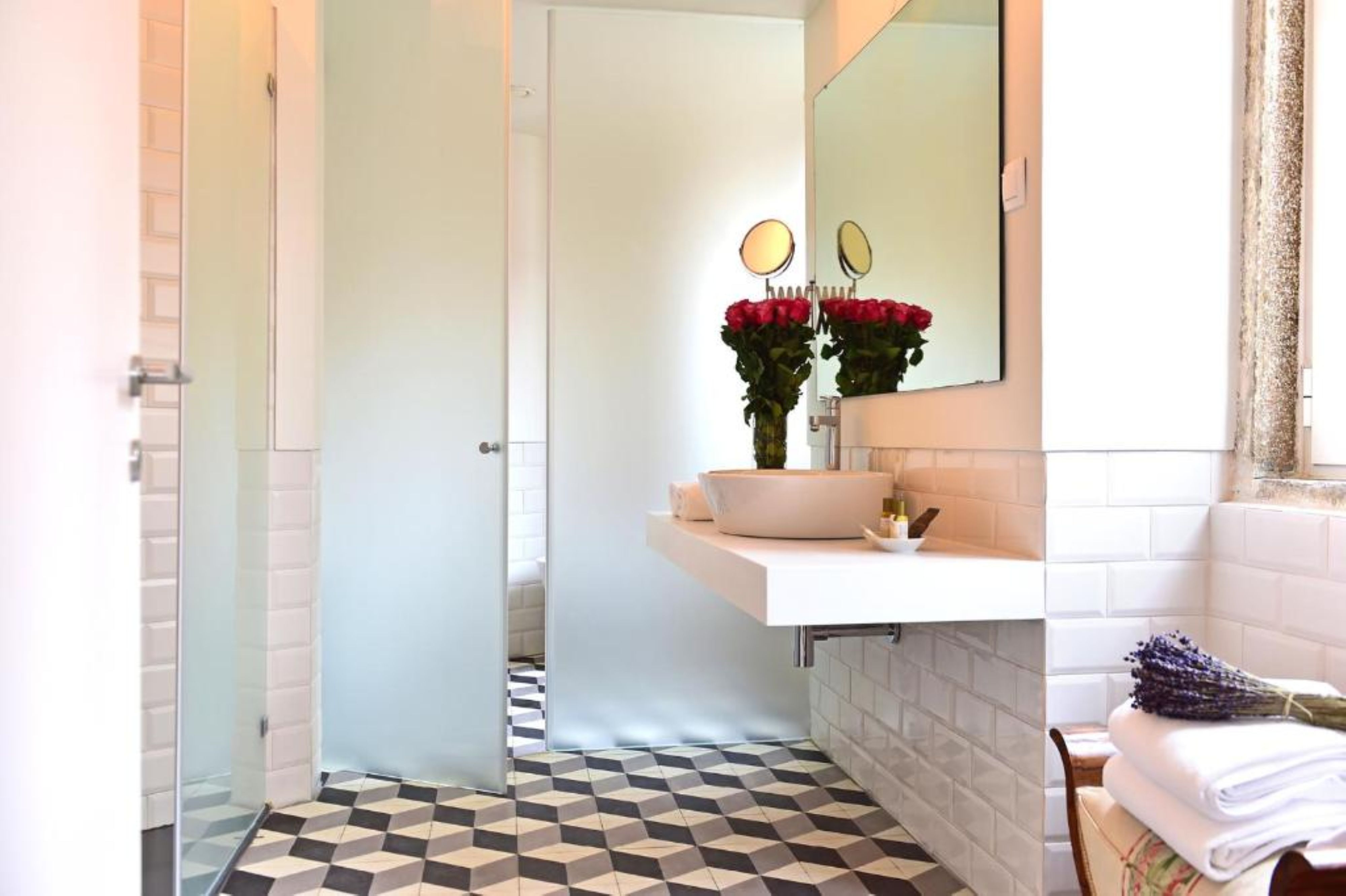 Double or Twin Classic