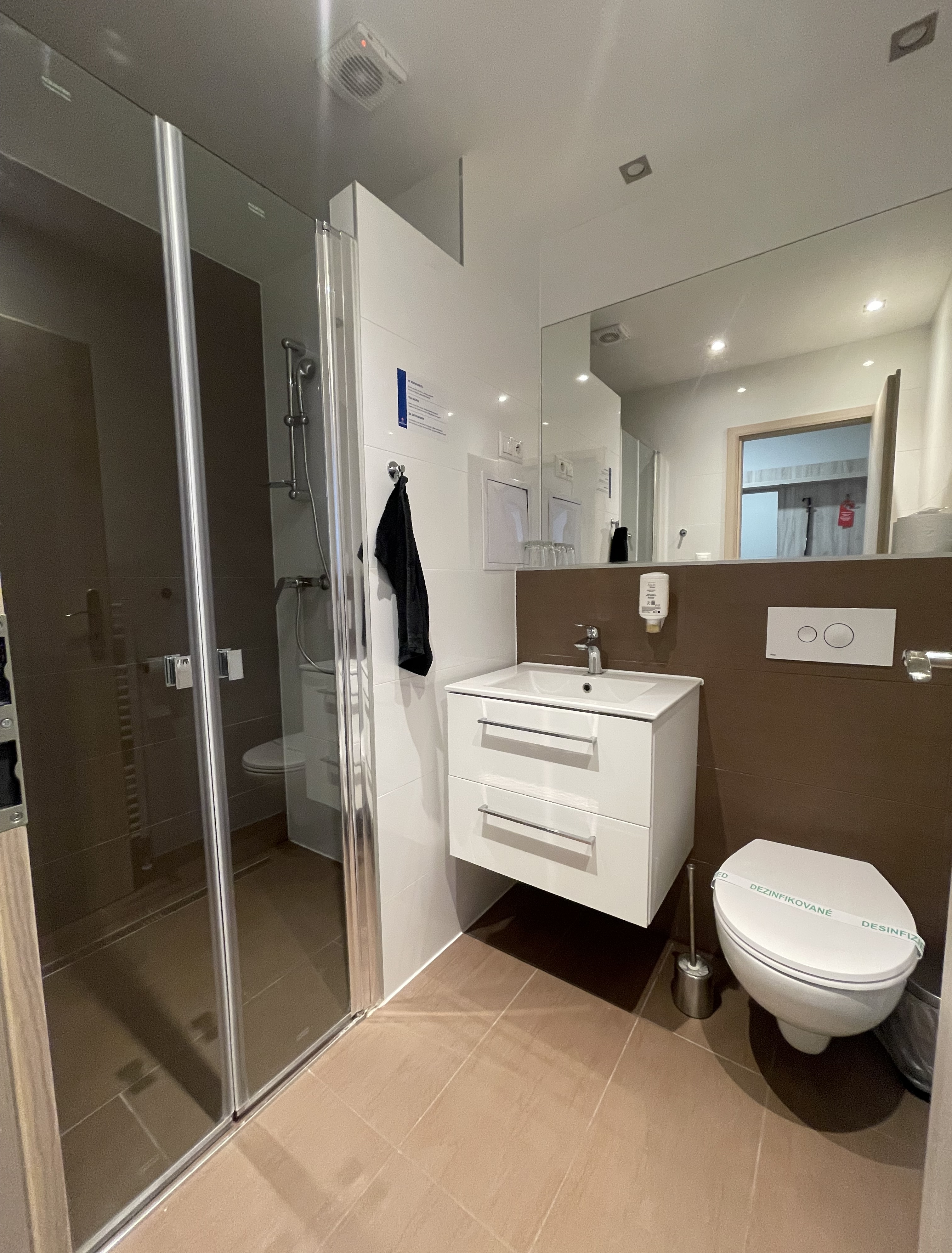 Double or Twin Premium