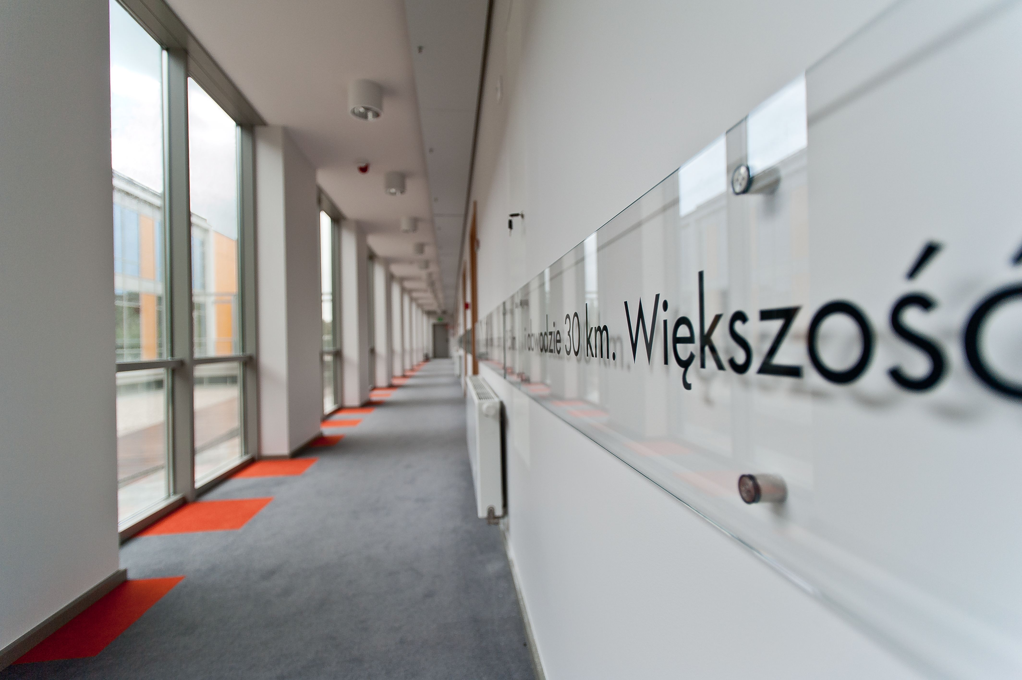 Double or Twin Comfort