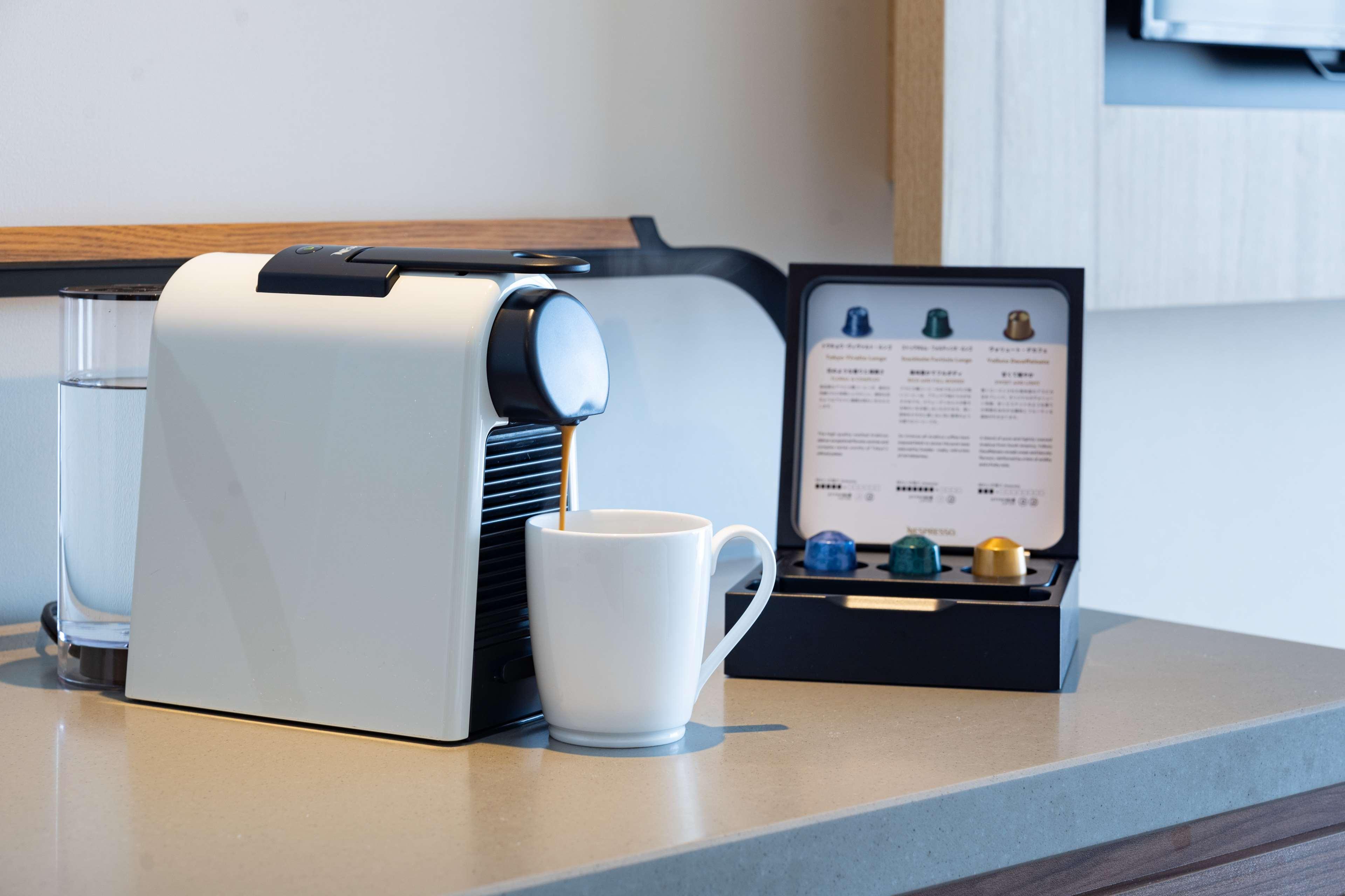 Double Deluxe Ocean View