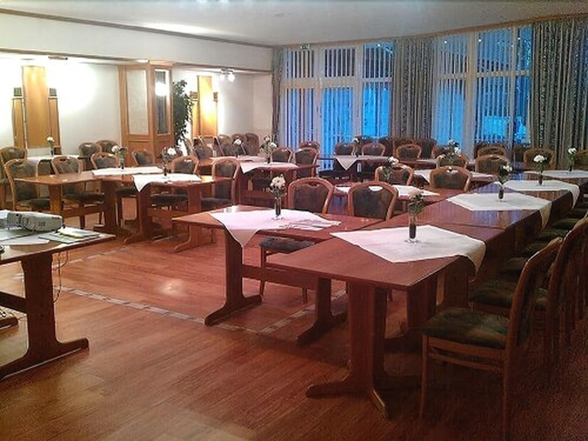 Conferences