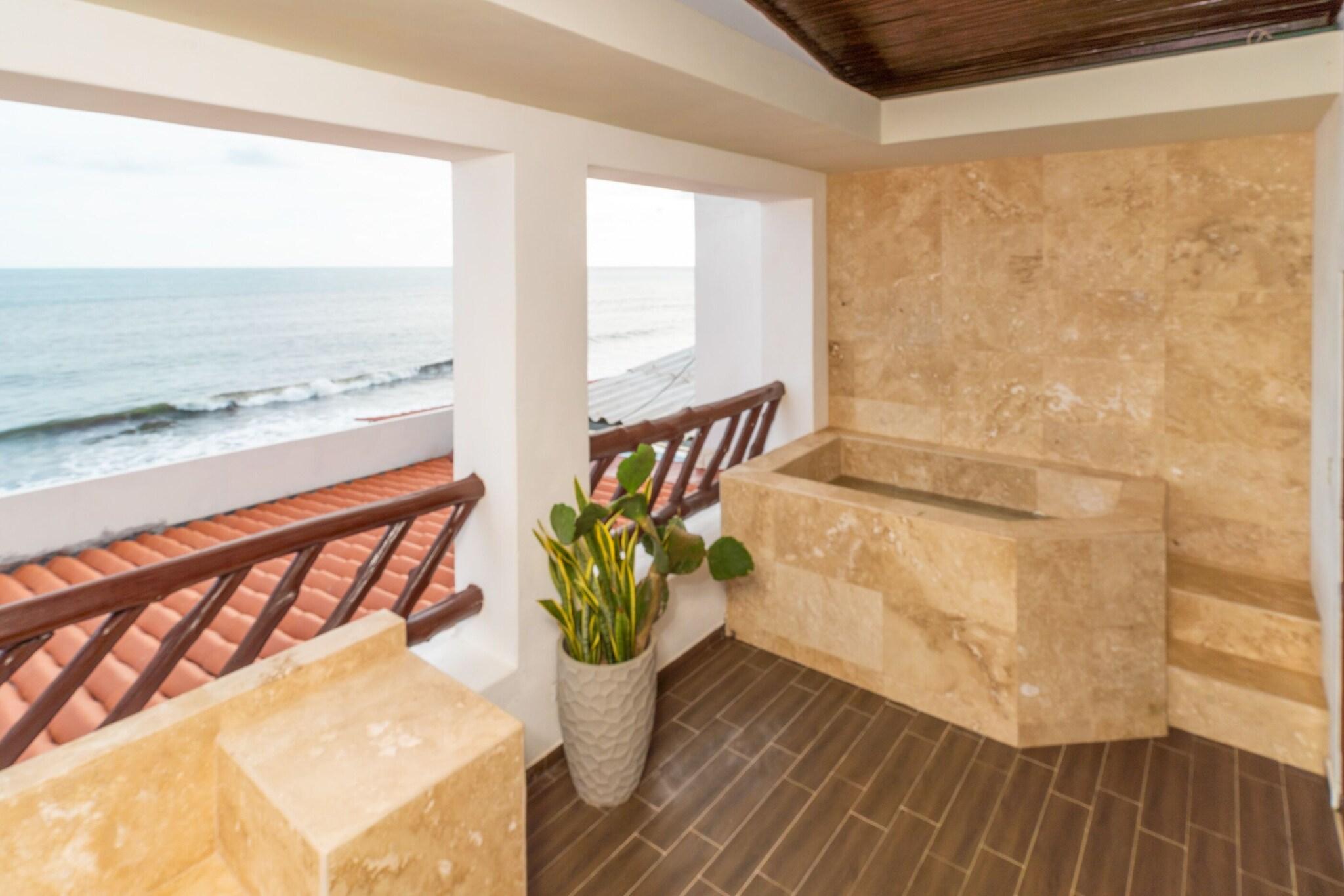 Suite Ocean View