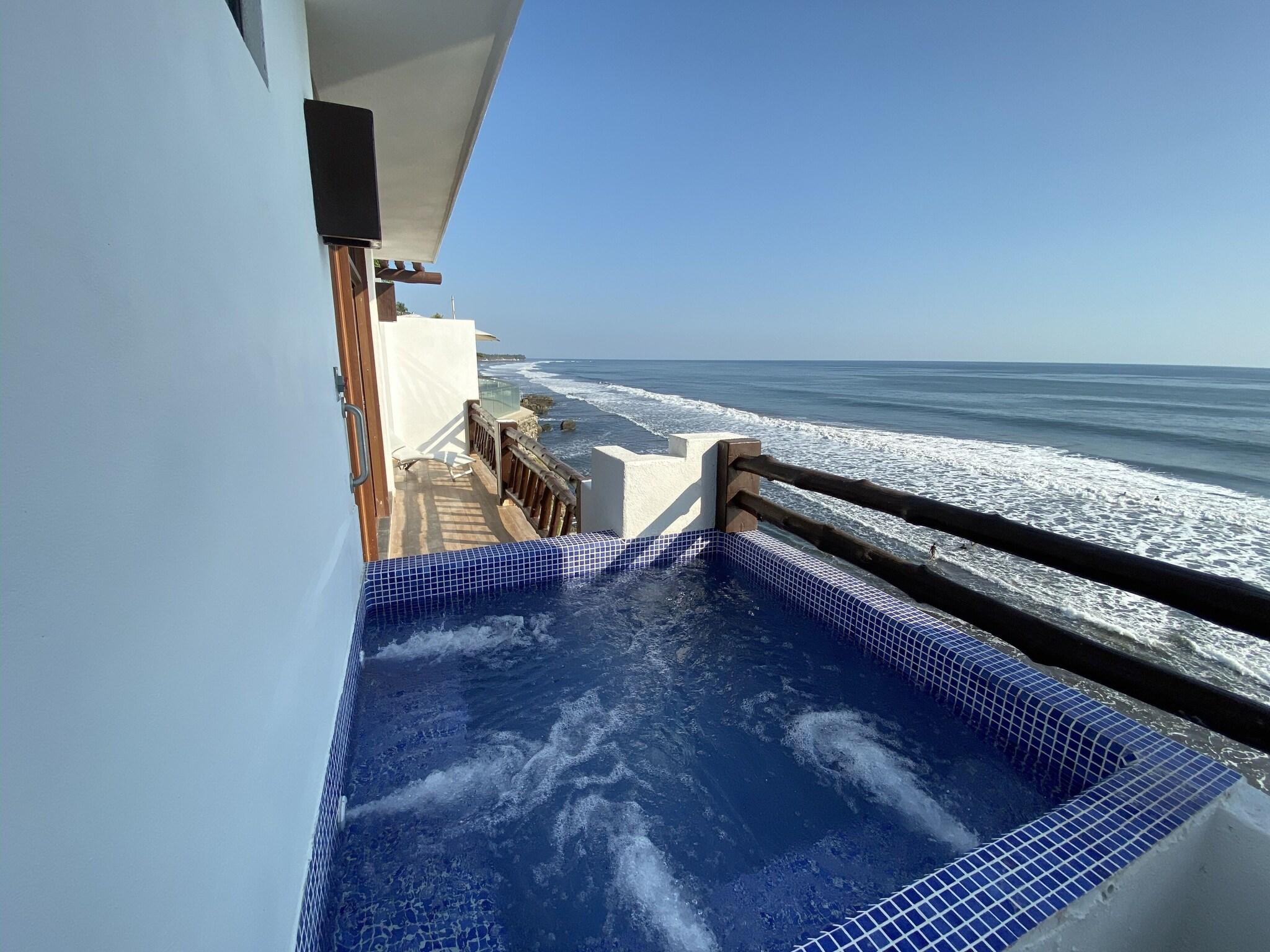 Suite Ocean View