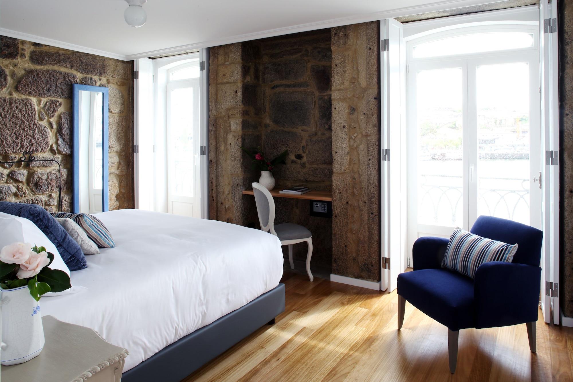 Double or Twin Superior